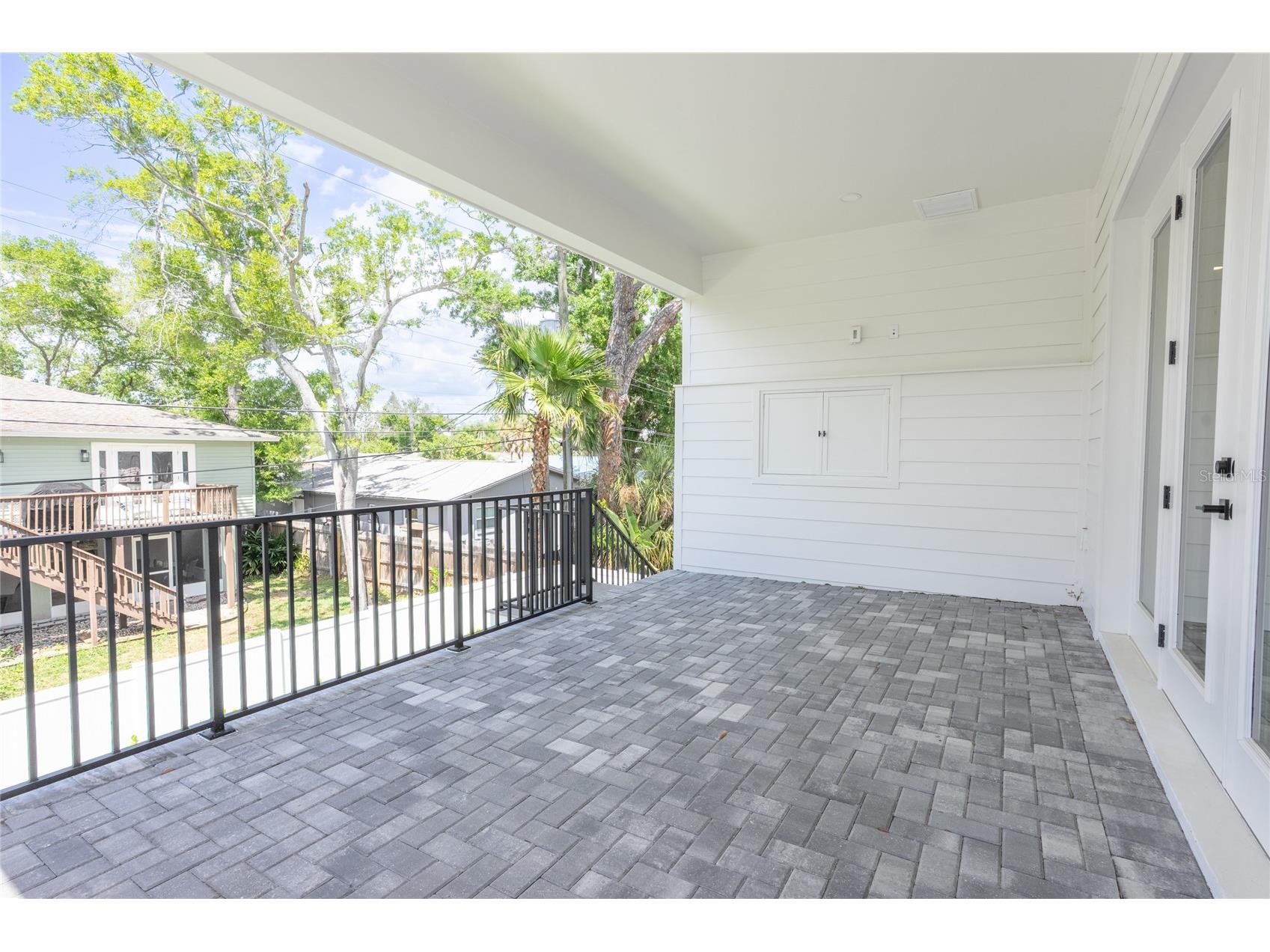 1851 Mississippi Avenue NE Saint Petersburg FL 33703 TB8492463 image43