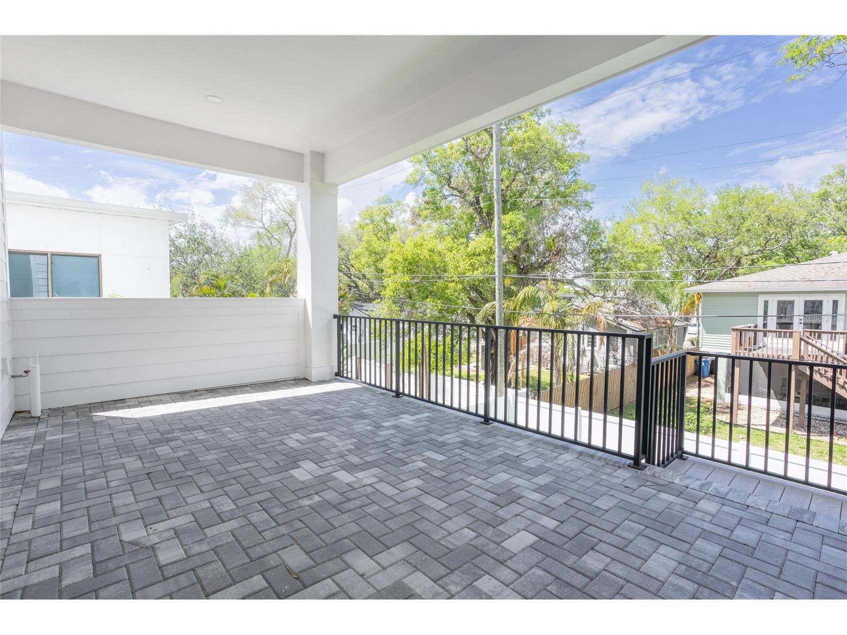 1851 Mississippi Avenue NE Saint Petersburg FL 33703 TB8492463 image44