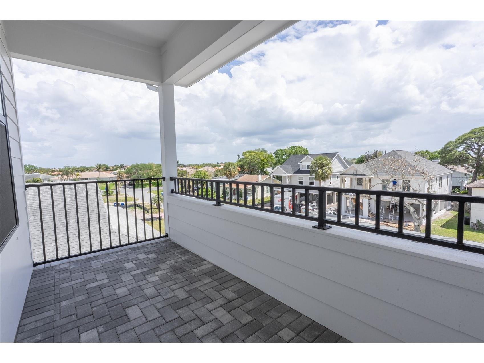 1851 Mississippi Avenue NE Saint Petersburg FL 33703 TB8492463 image45