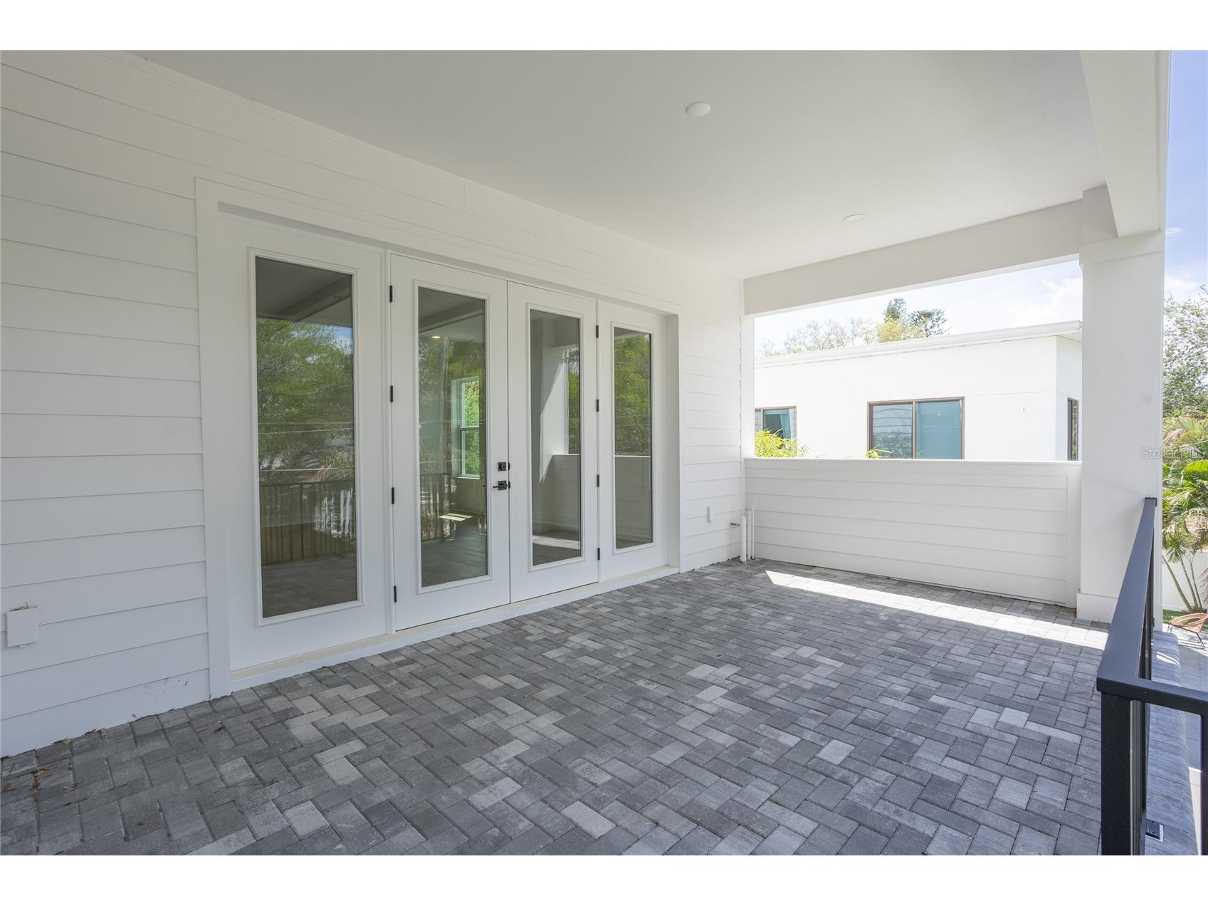 1851 Mississippi Avenue NE Saint Petersburg FL 33703 TB8492463 image46