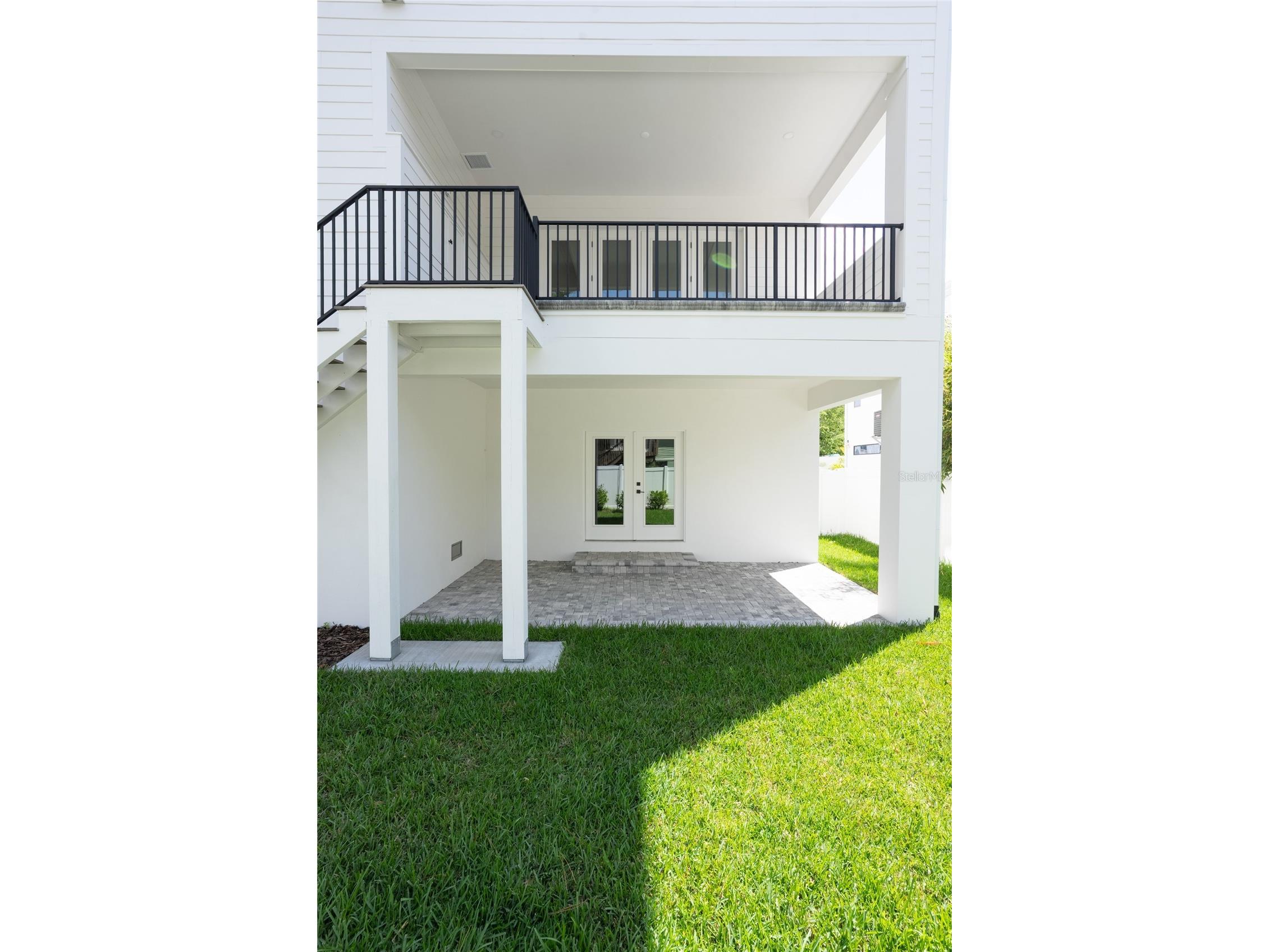 1851 Mississippi Avenue NE Saint Petersburg FL 33703 TB8492463 image47