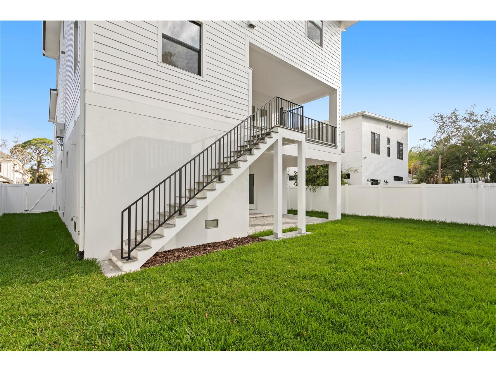 1851 Mississippi Avenue NE Saint Petersburg FL 33703 TB8492463 image48