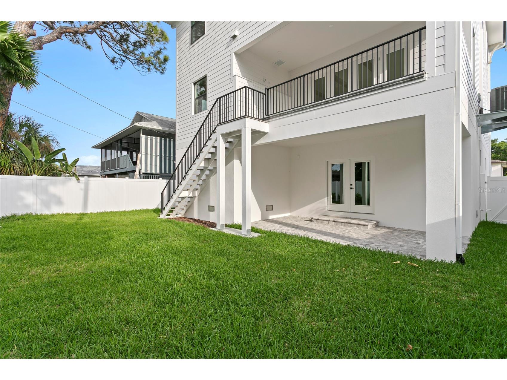 1851 Mississippi Avenue NE Saint Petersburg FL 33703 TB8492463 image49