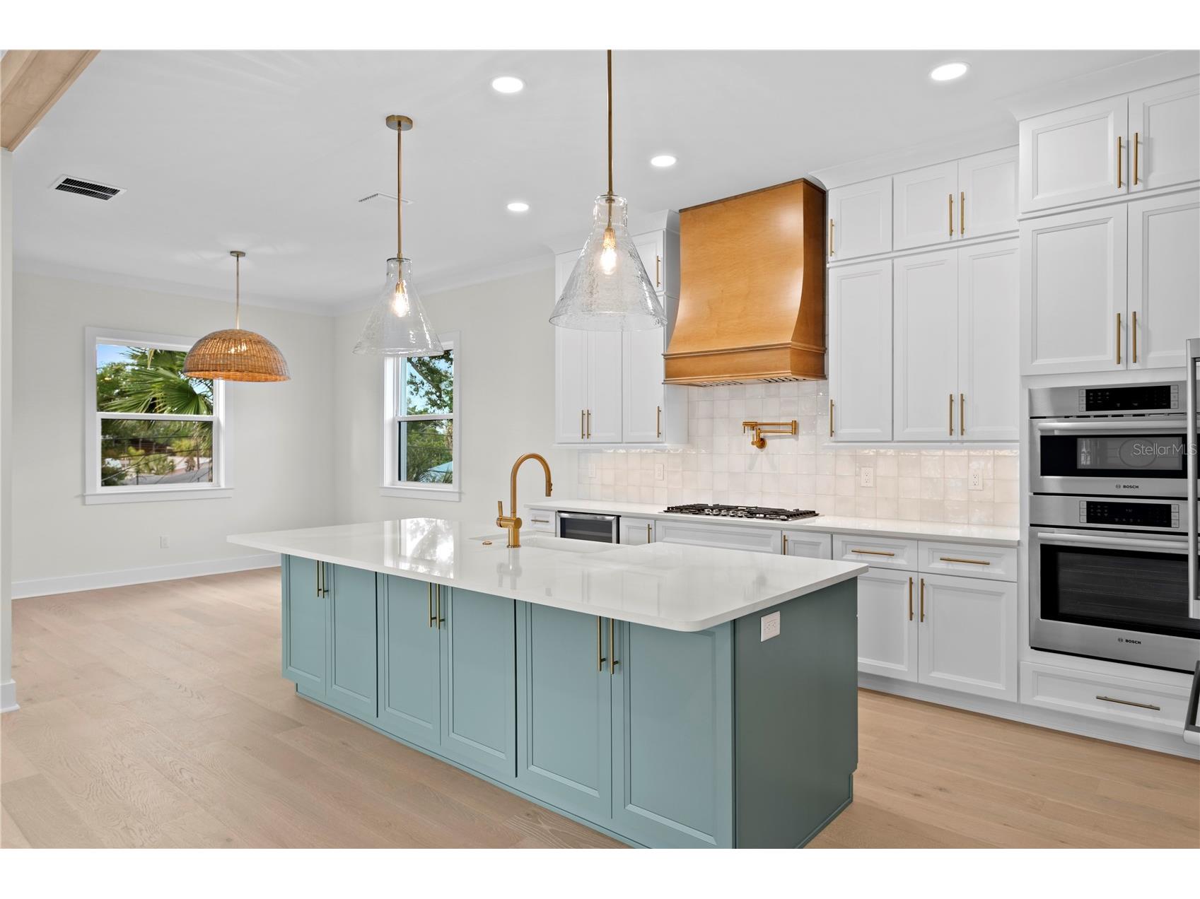 1851 Mississippi Avenue NE Saint Petersburg FL 33703 TB8492463 image5