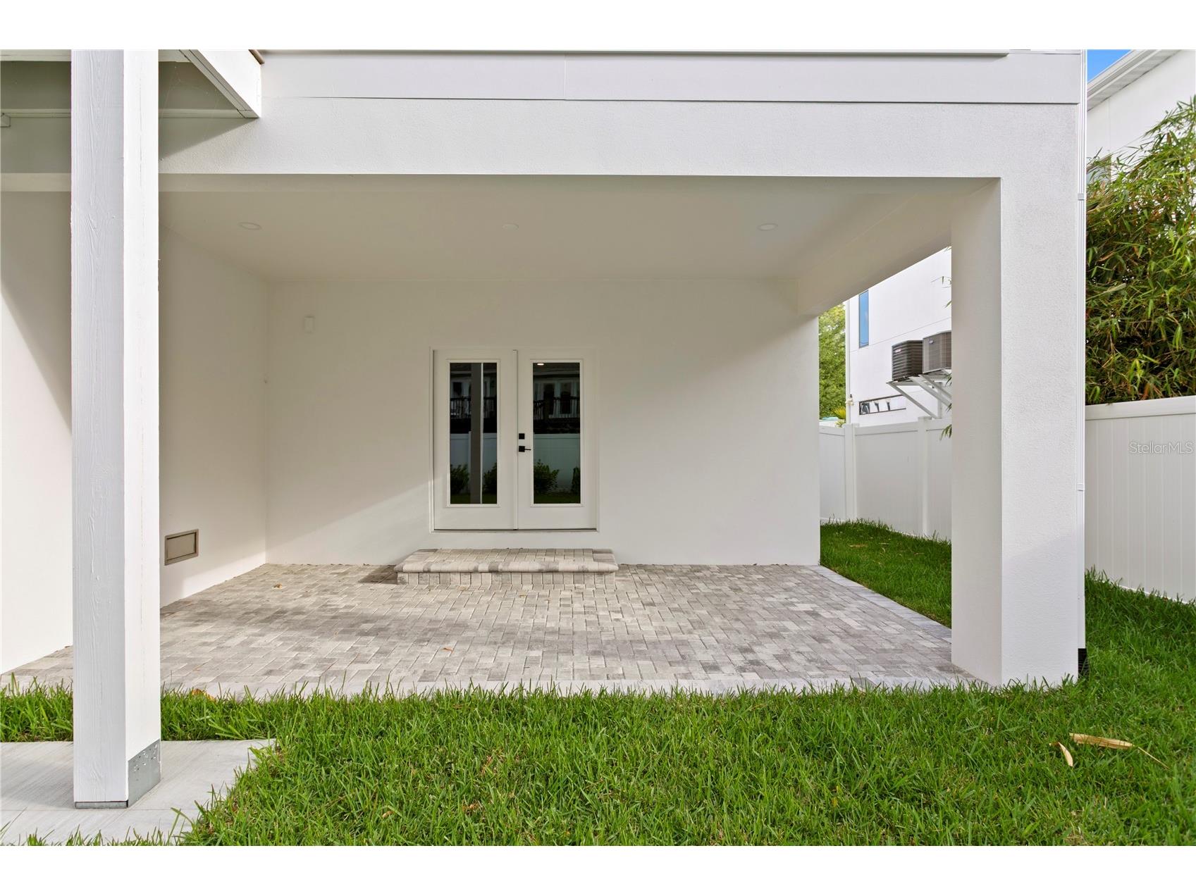 1851 Mississippi Avenue NE Saint Petersburg FL 33703 TB8492463 image50