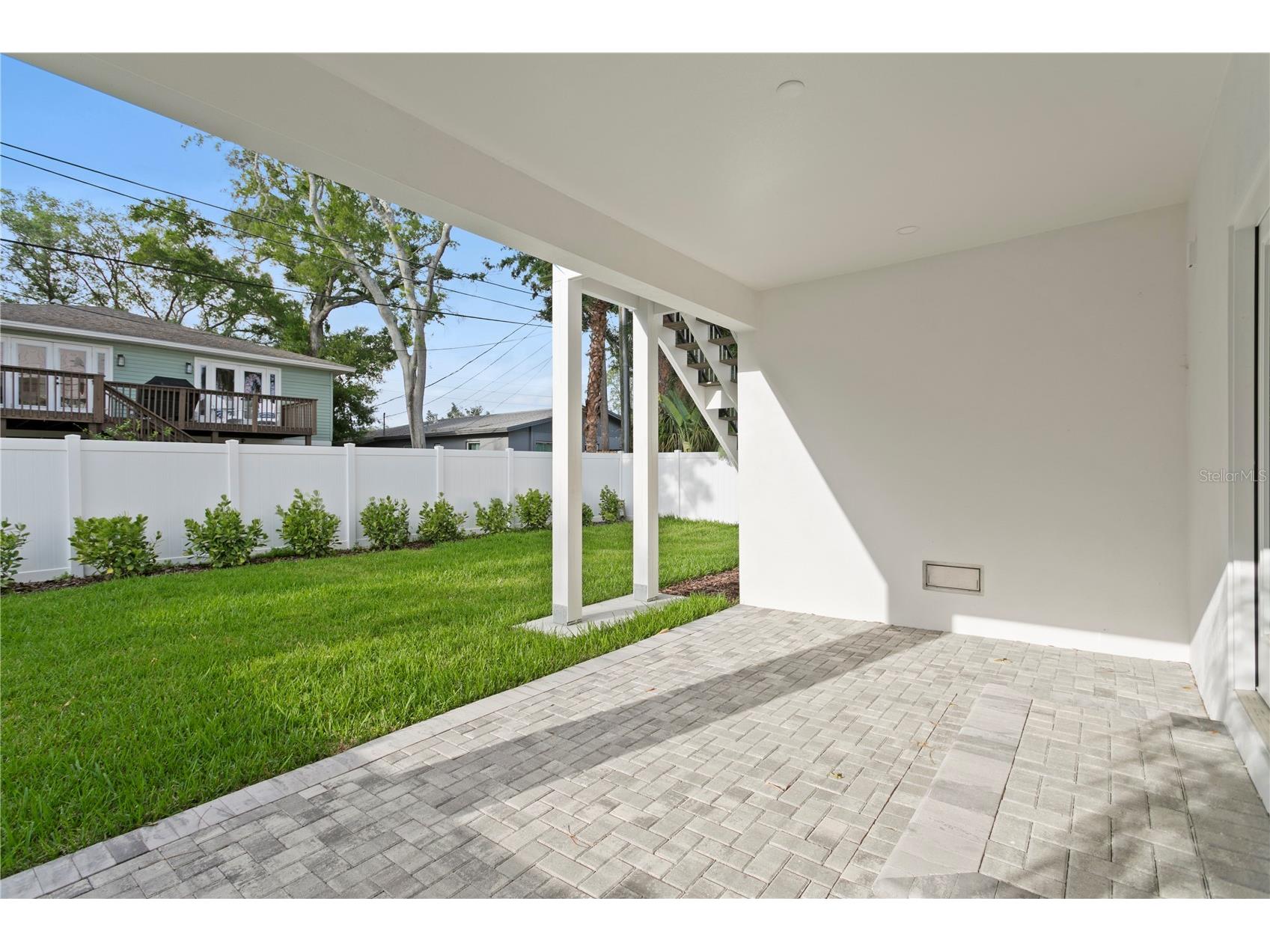 1851 Mississippi Avenue NE Saint Petersburg FL 33703 TB8492463 image51