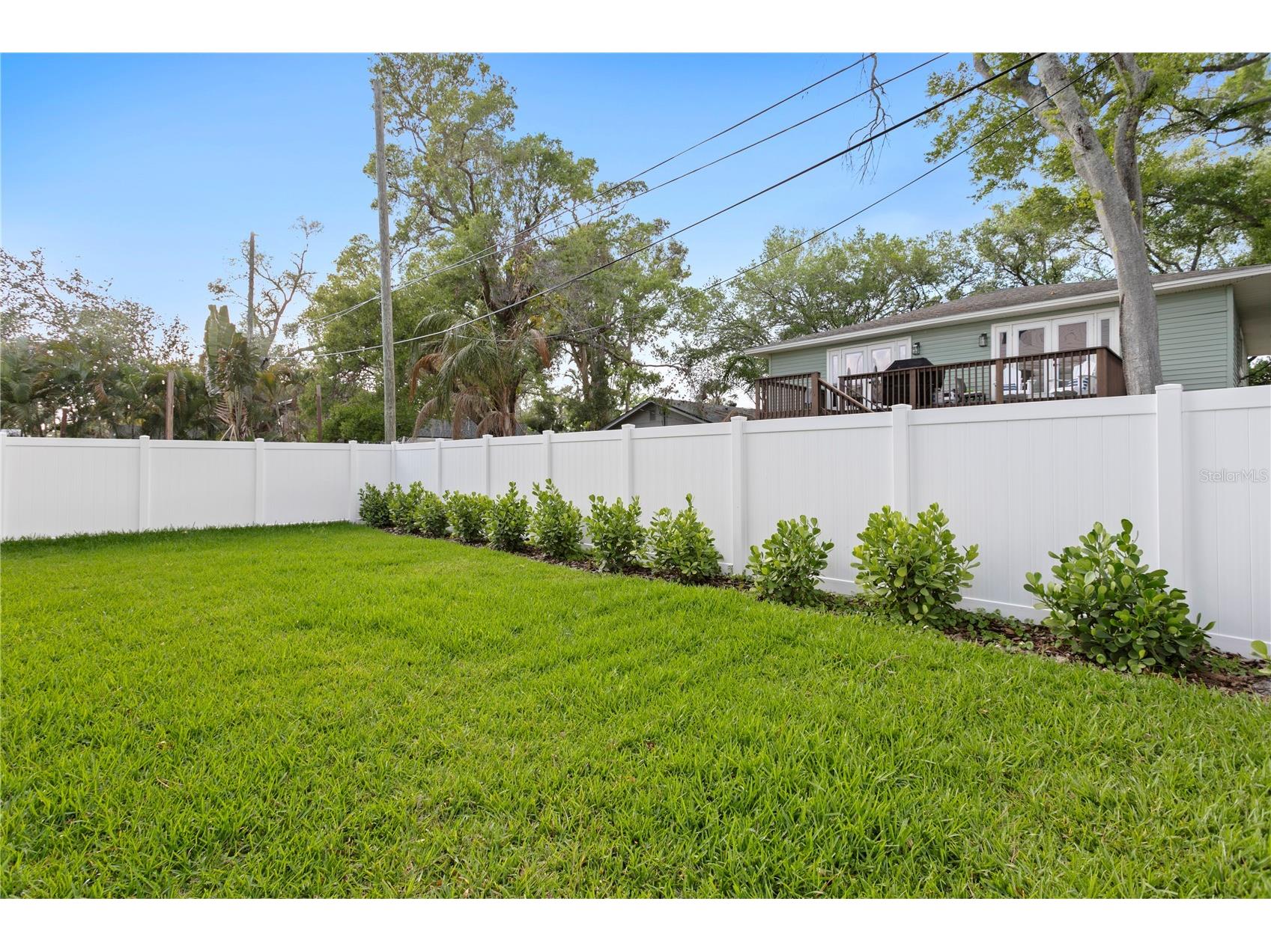 1851 Mississippi Avenue NE Saint Petersburg FL 33703 TB8492463 image52