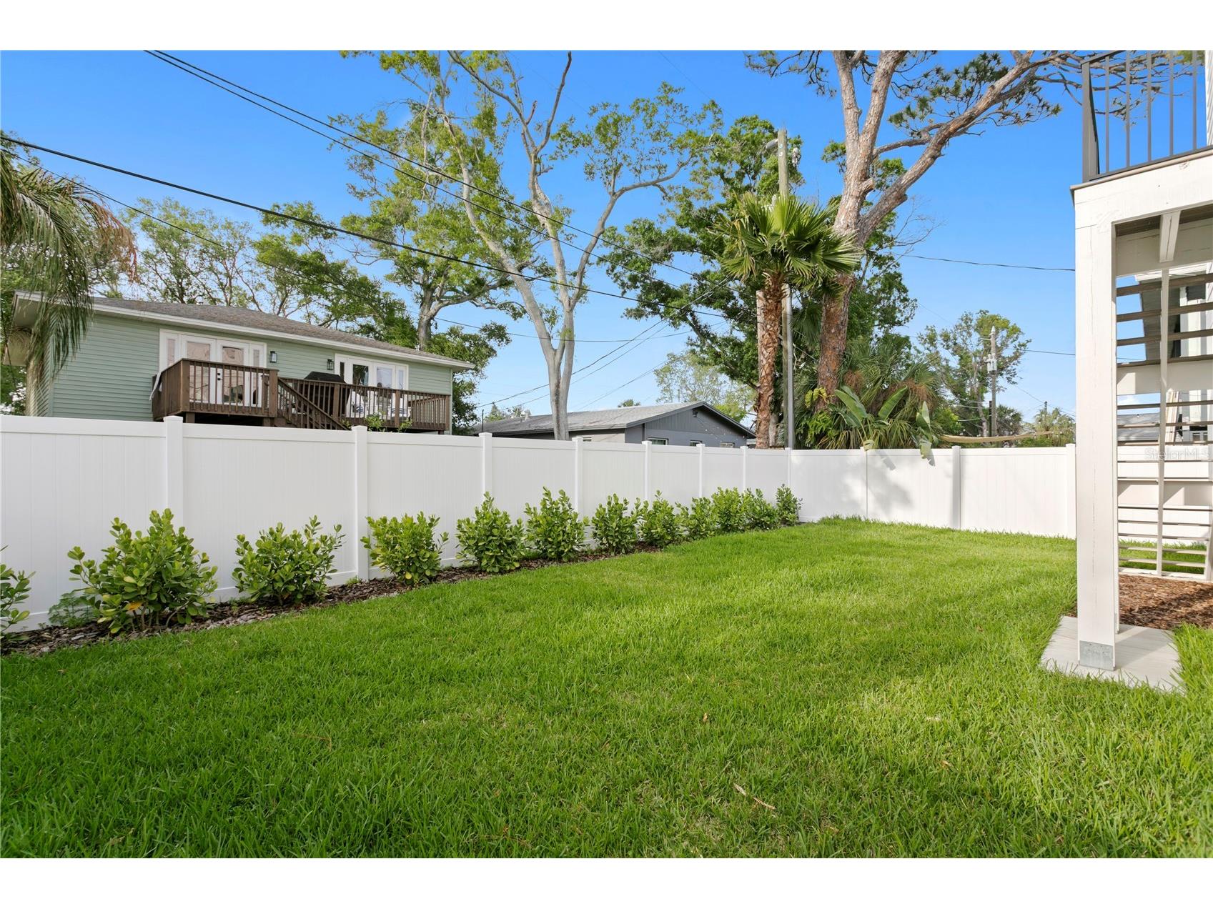 1851 Mississippi Avenue NE Saint Petersburg FL 33703 TB8492463 image53