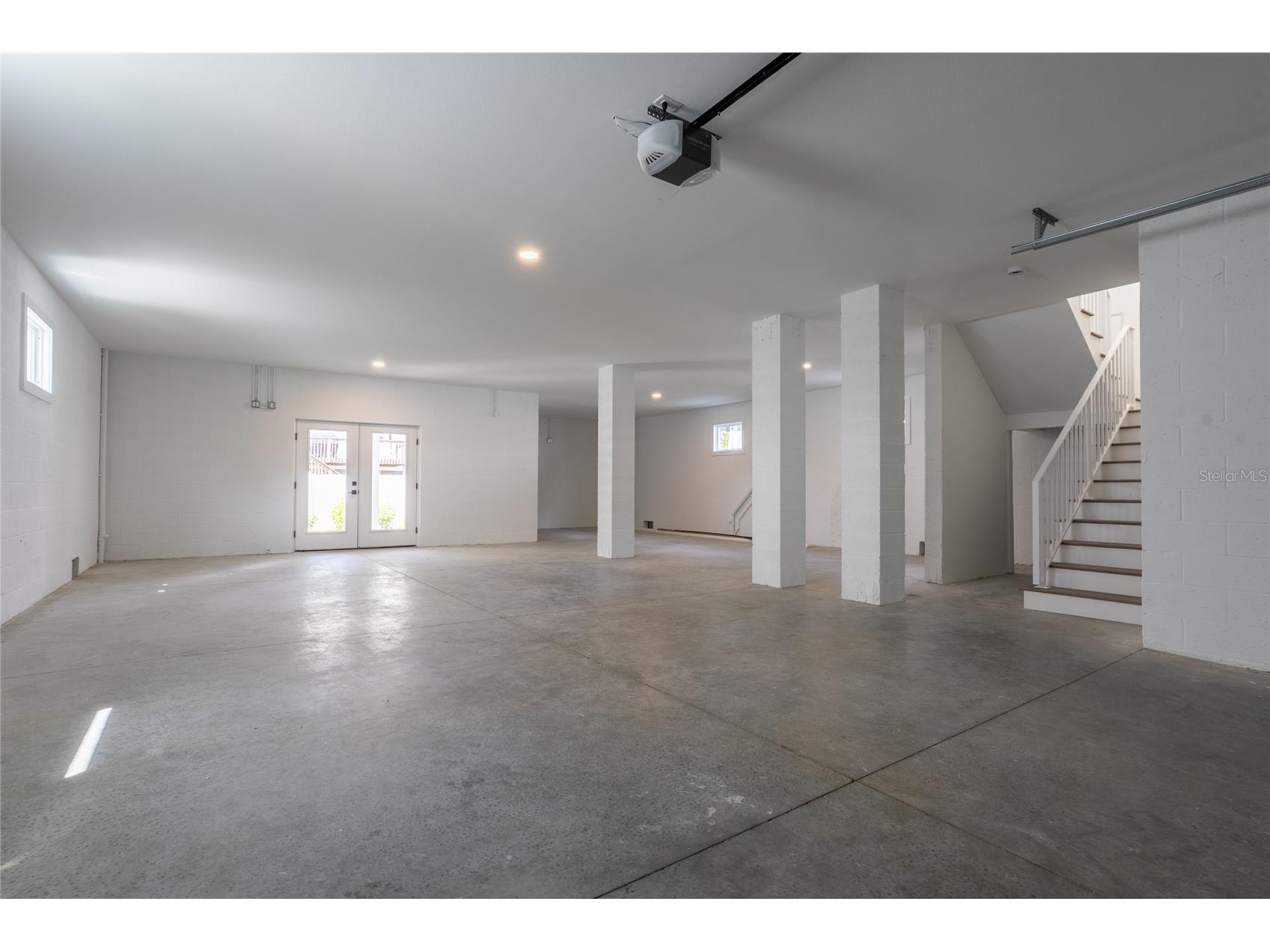 1851 Mississippi Avenue NE Saint Petersburg FL 33703 TB8492463 image54