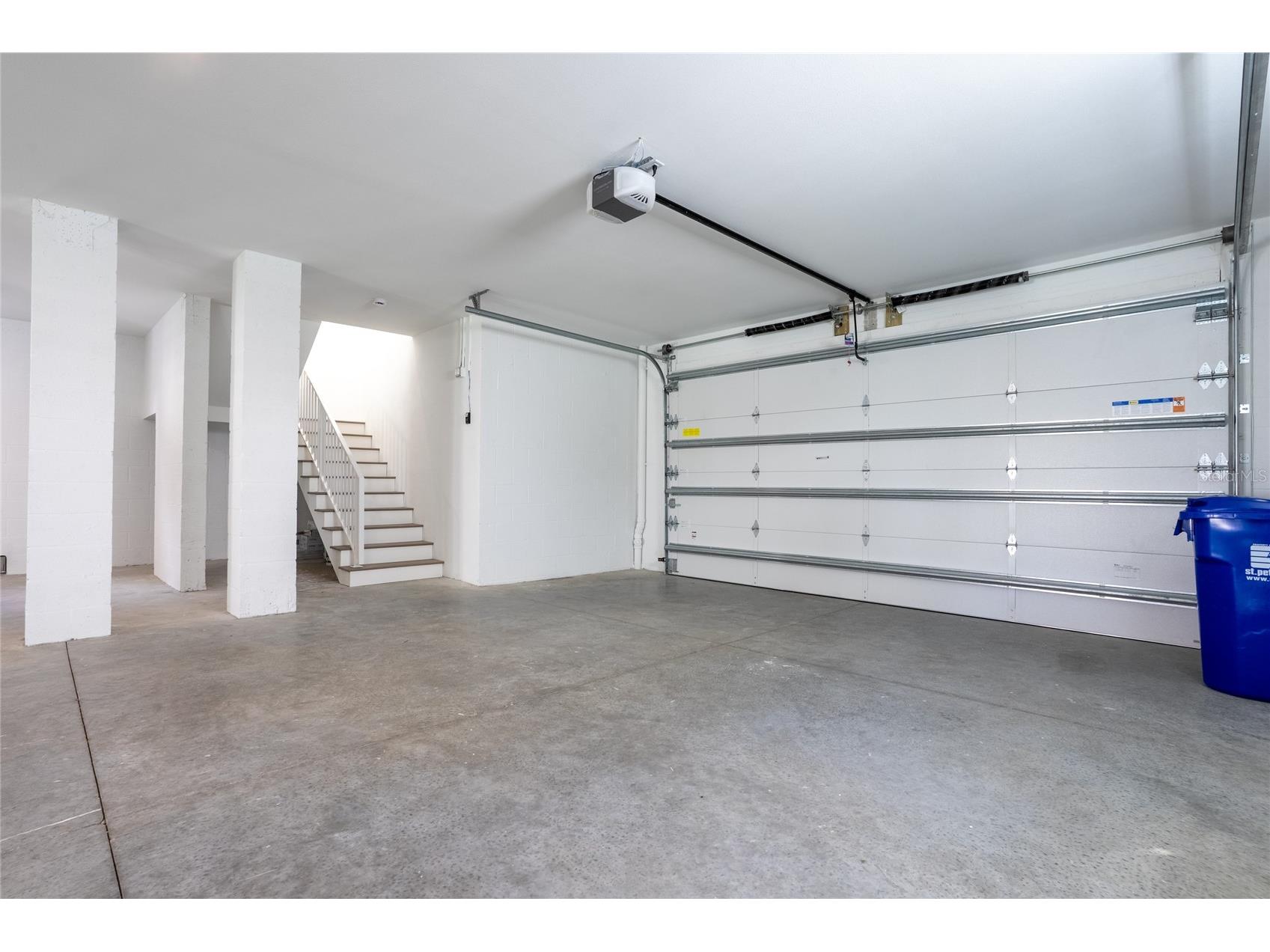 1851 Mississippi Avenue NE Saint Petersburg FL 33703 TB8492463 image55