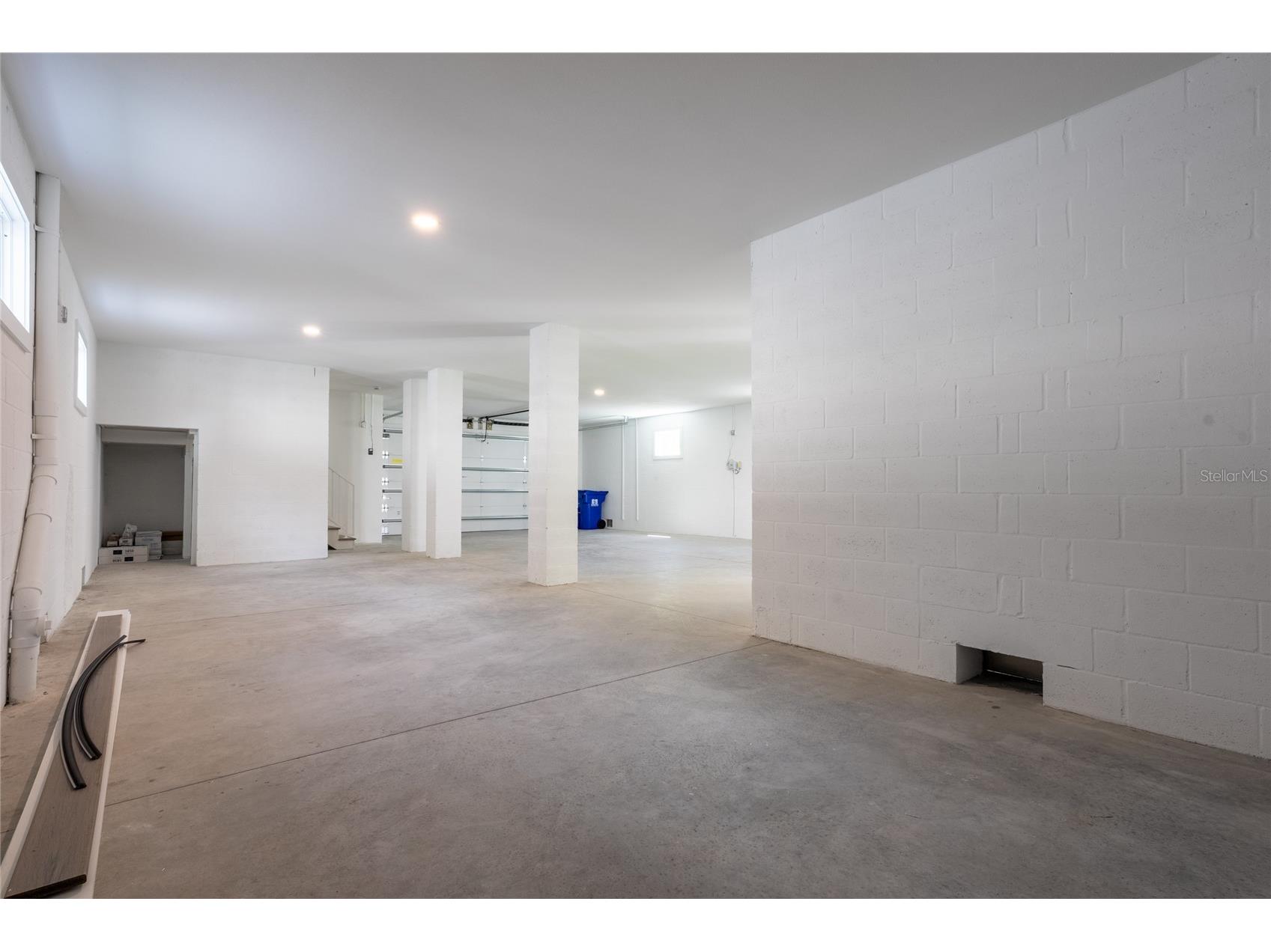 1851 Mississippi Avenue NE Saint Petersburg FL 33703 TB8492463 image56