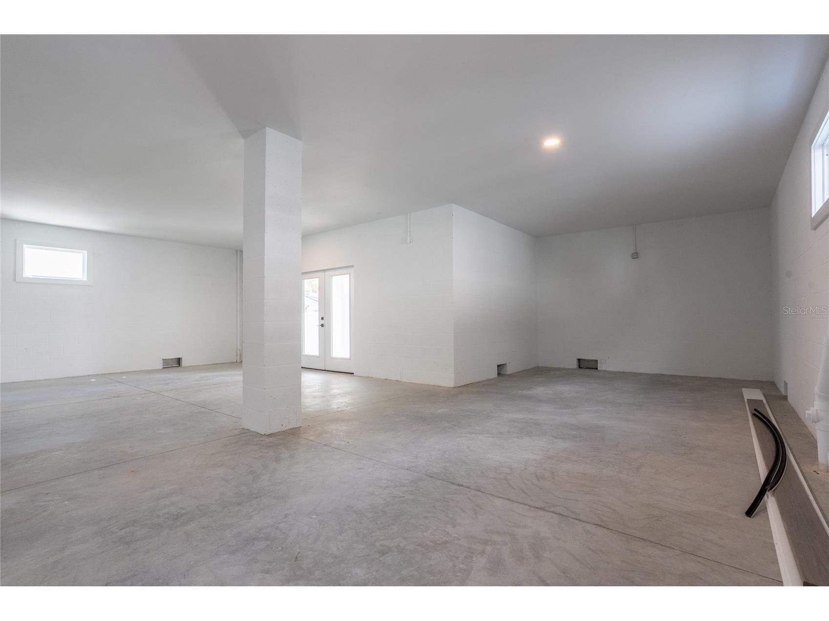 1851 Mississippi Avenue NE Saint Petersburg FL 33703 TB8492463 image57