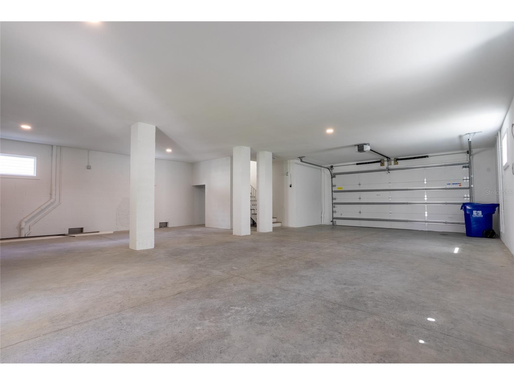 1851 Mississippi Avenue NE Saint Petersburg FL 33703 TB8492463 image58