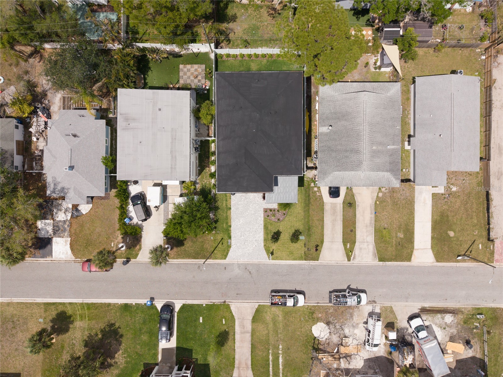 1851 Mississippi Avenue NE Saint Petersburg FL 33703 TB8492463 image60