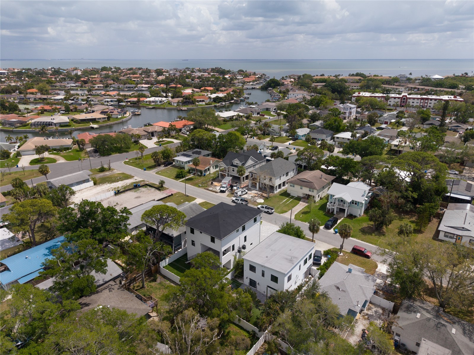 1851 Mississippi Avenue NE Saint Petersburg FL 33703 TB8492463 image62