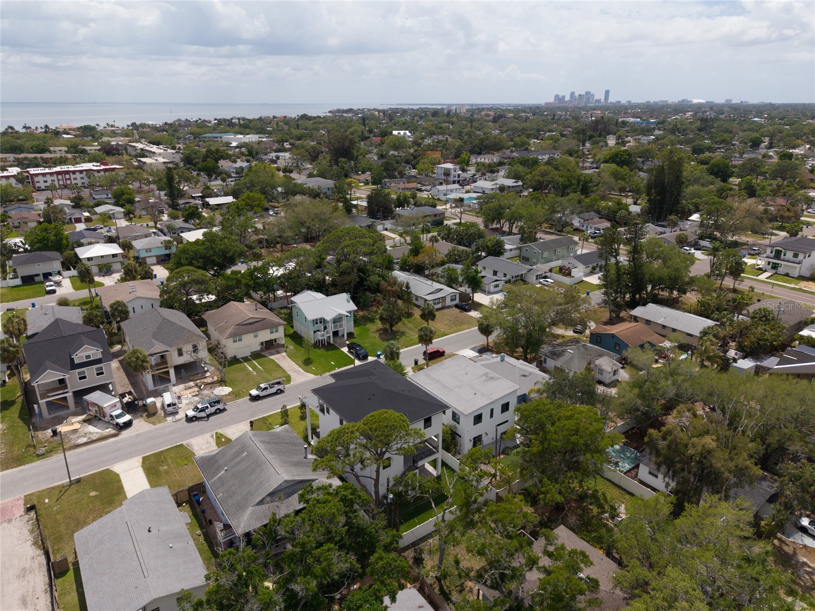 1851 Mississippi Avenue NE Saint Petersburg FL 33703 TB8492463 image63