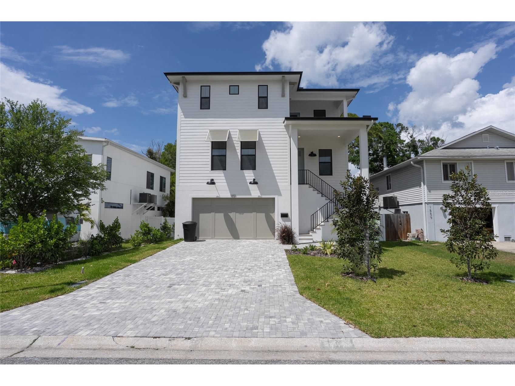 1851 Mississippi Avenue NE Saint Petersburg FL 33703 TB8492463 image64