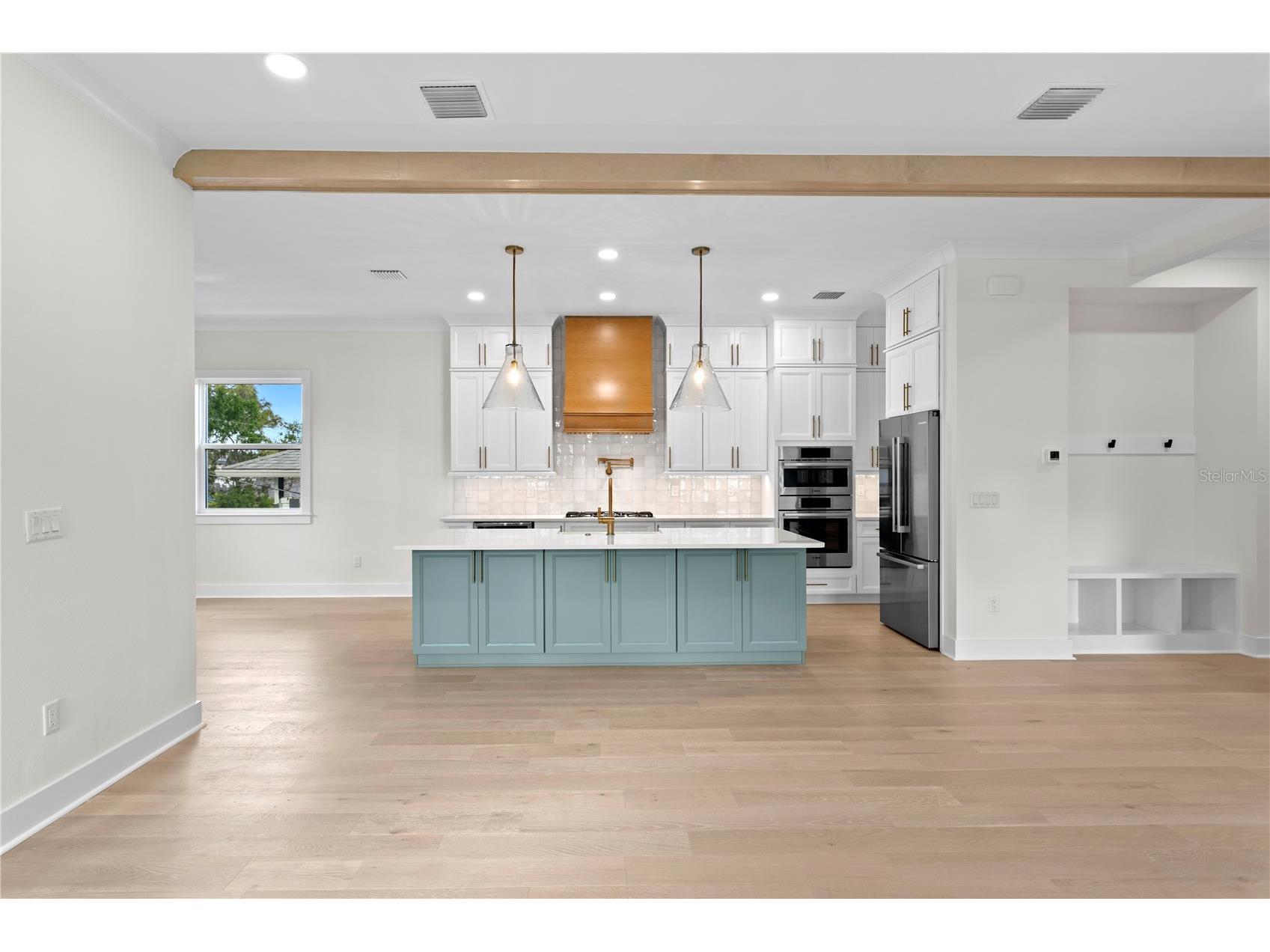 1851 Mississippi Avenue NE Saint Petersburg FL 33703 TB8492463 image7