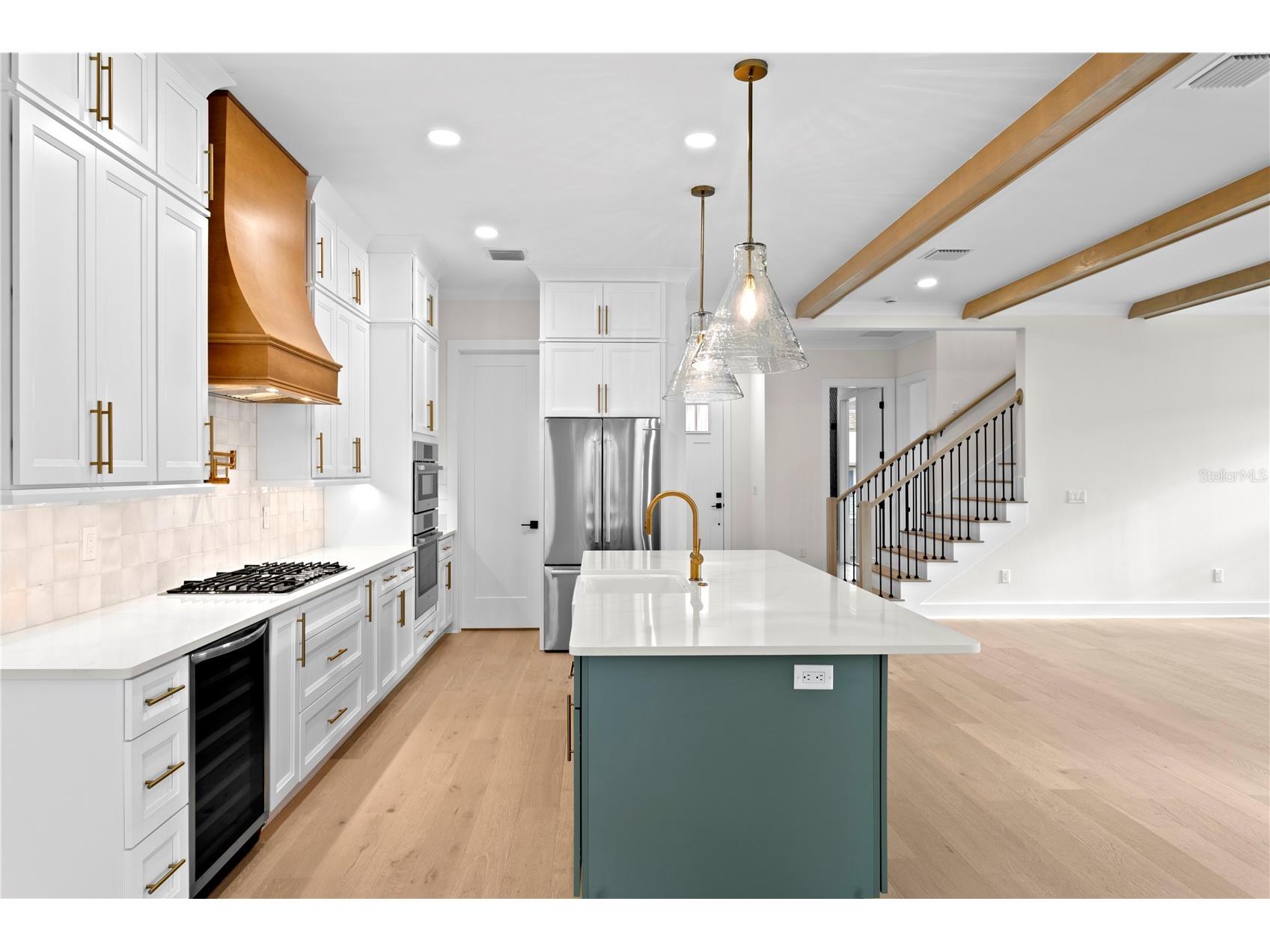 1851 Mississippi Avenue NE Saint Petersburg FL 33703 TB8492463 image8