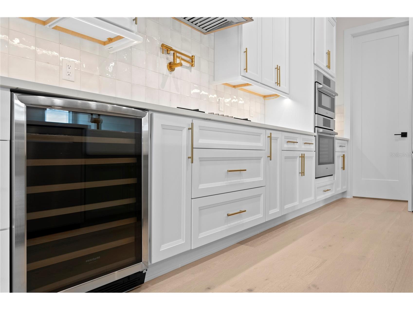 1851 Mississippi Avenue NE Saint Petersburg FL 33703 TB8492463 image9