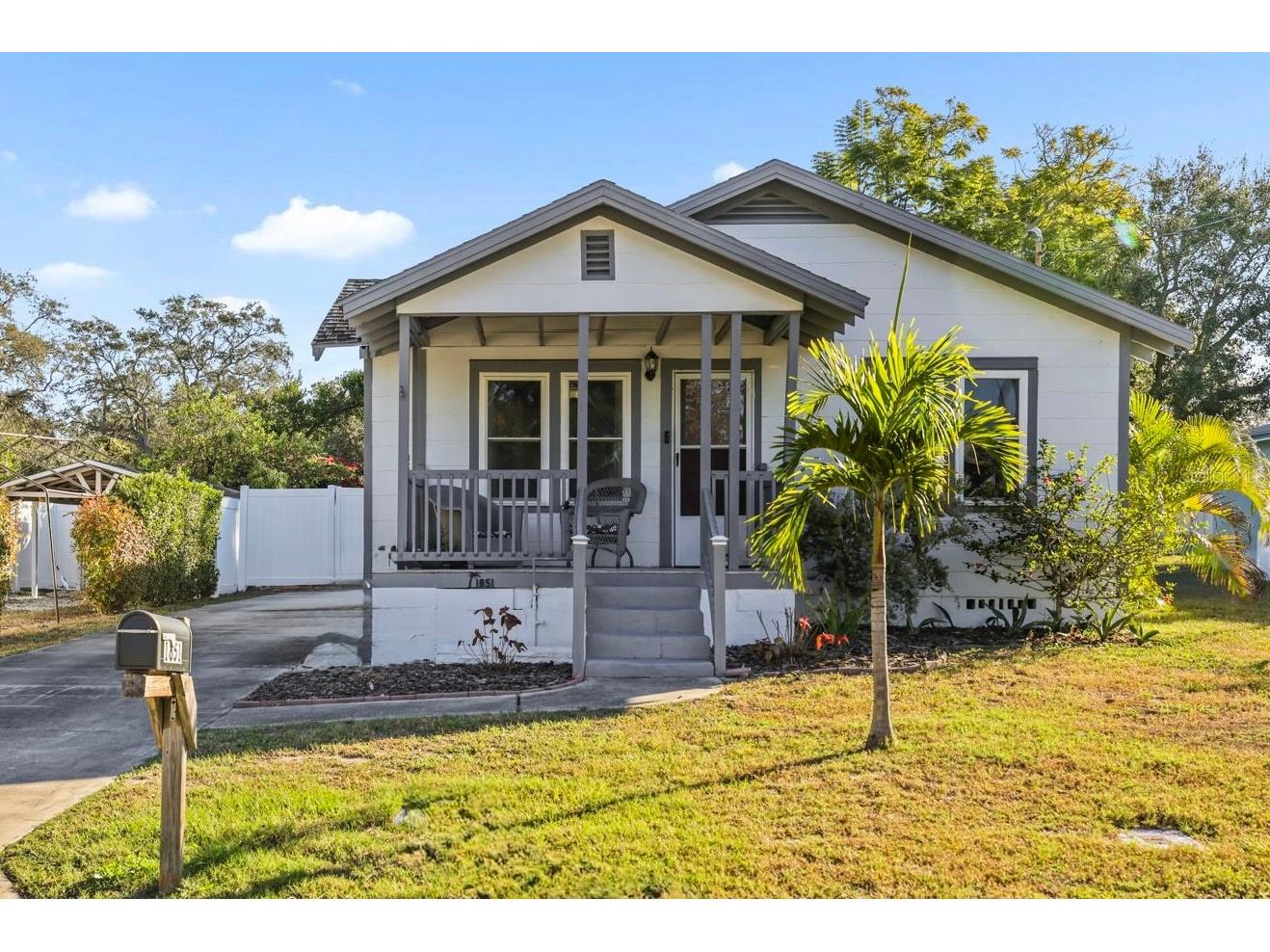 1851 N Washington Avenue Clearwater FL 33755 TB8459516 image1