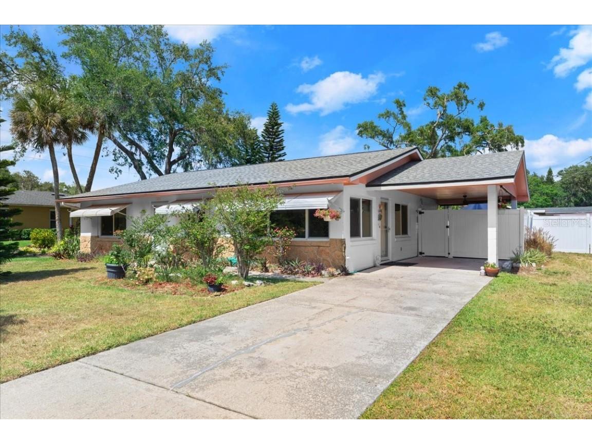 1851 Needle Palm Drive Edgewater FL 32141 NS1084793 image1