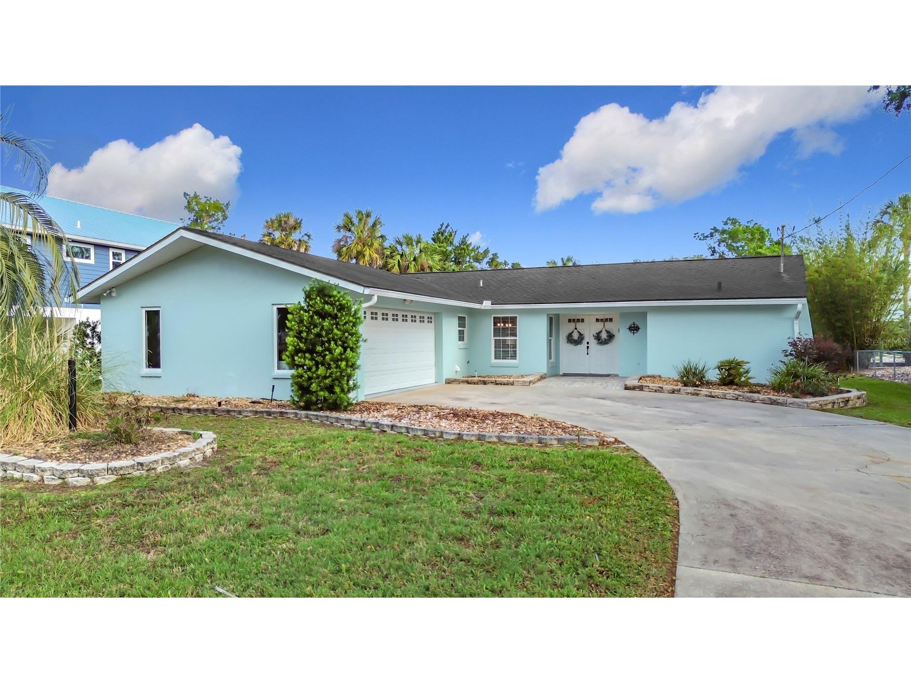 1851 NW 18th Street Crystal River FL 34428 TB8496487 image1