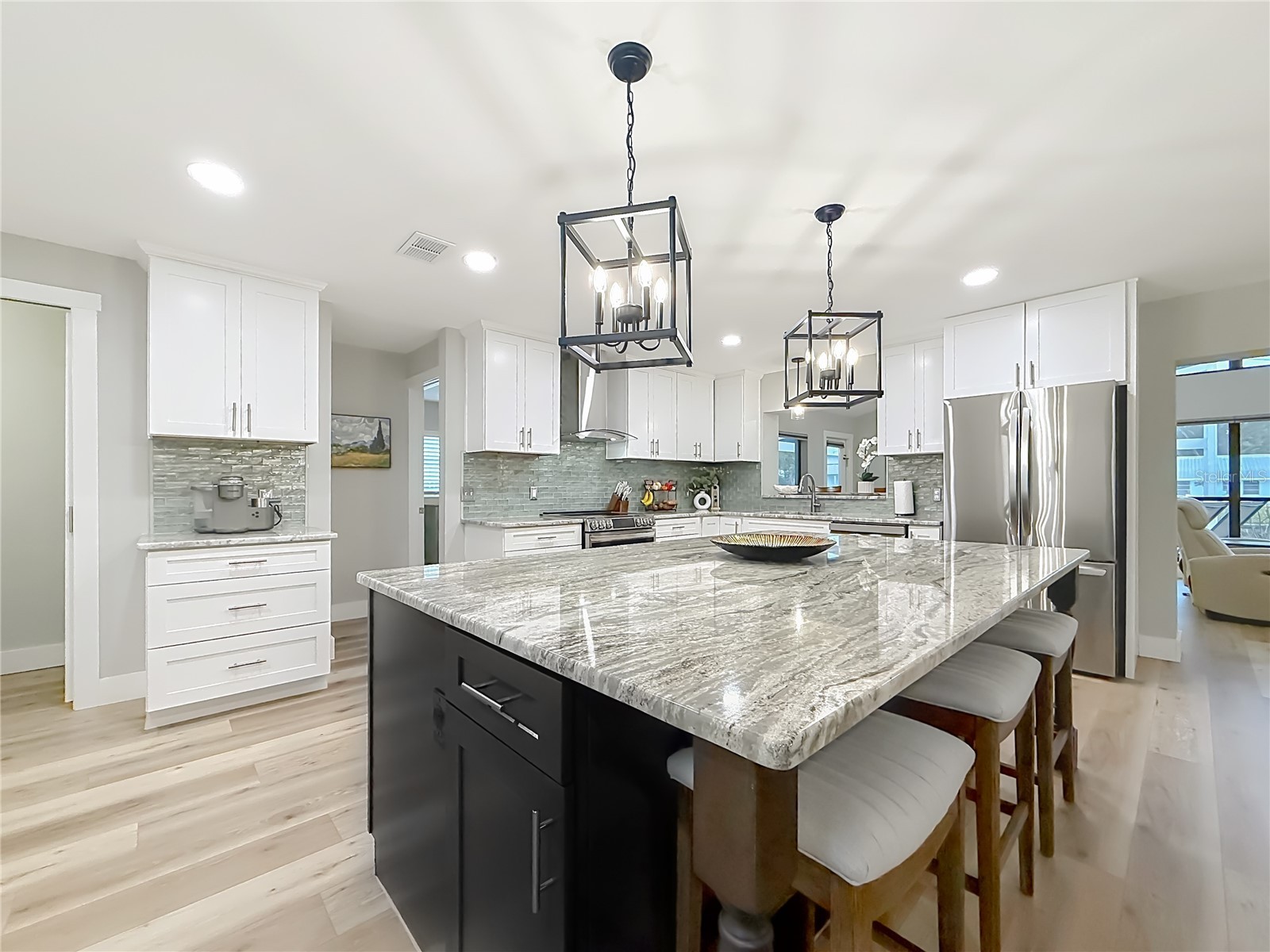 1851 NW 18th Street Crystal River FL 34428 TB8496487 image11
