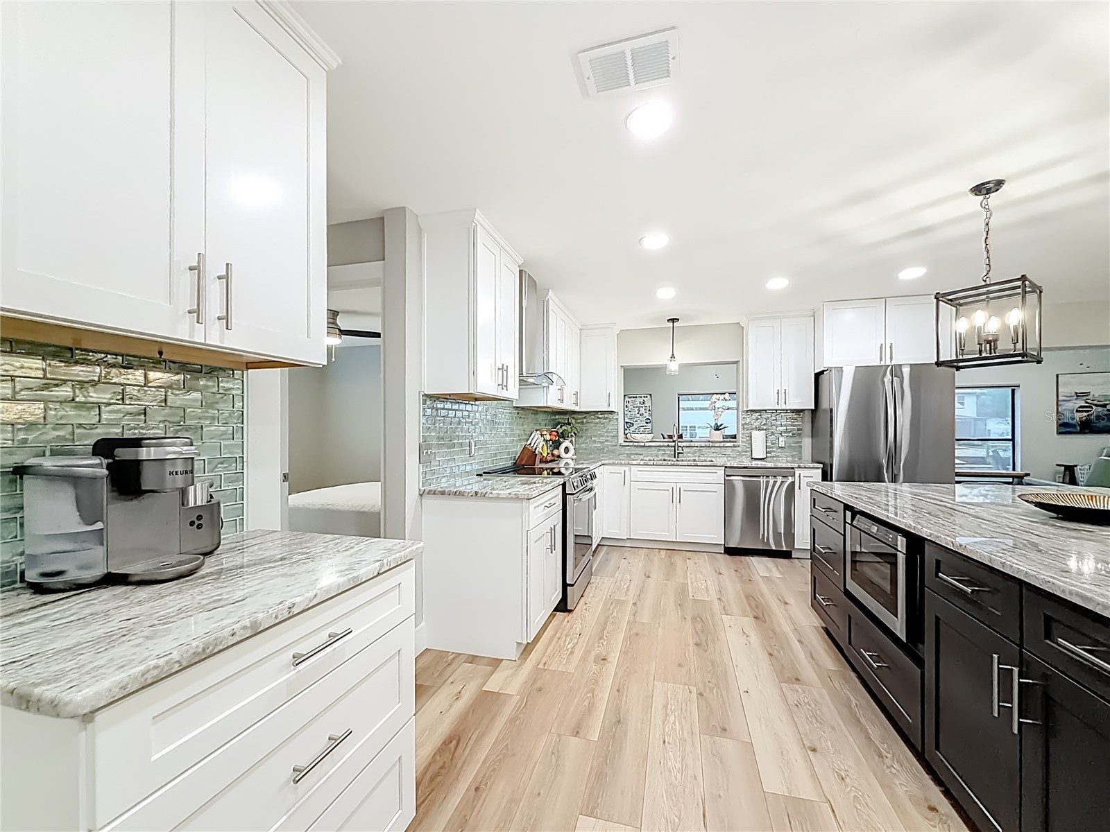 1851 NW 18th Street Crystal River FL 34428 TB8496487 image12