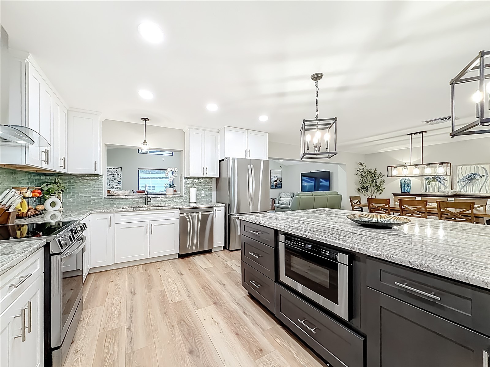 1851 NW 18th Street Crystal River FL 34428 TB8496487 image13