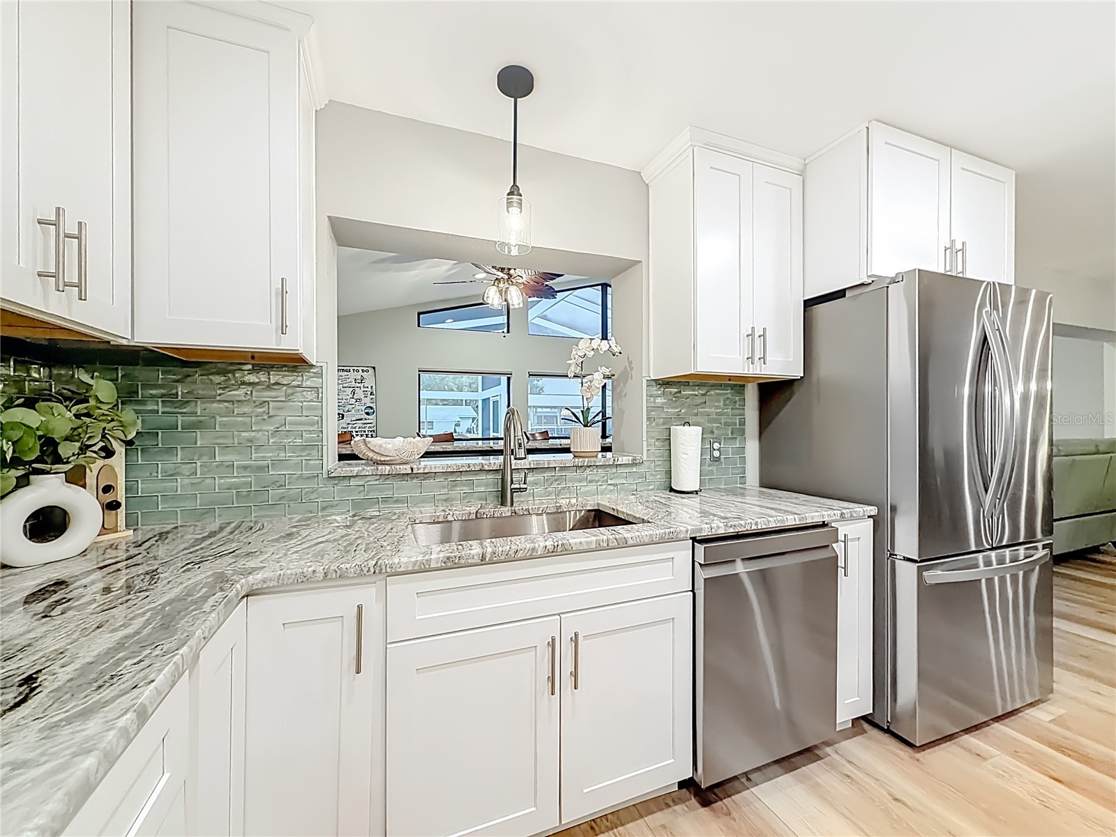 1851 NW 18th Street Crystal River FL 34428 TB8496487 image14