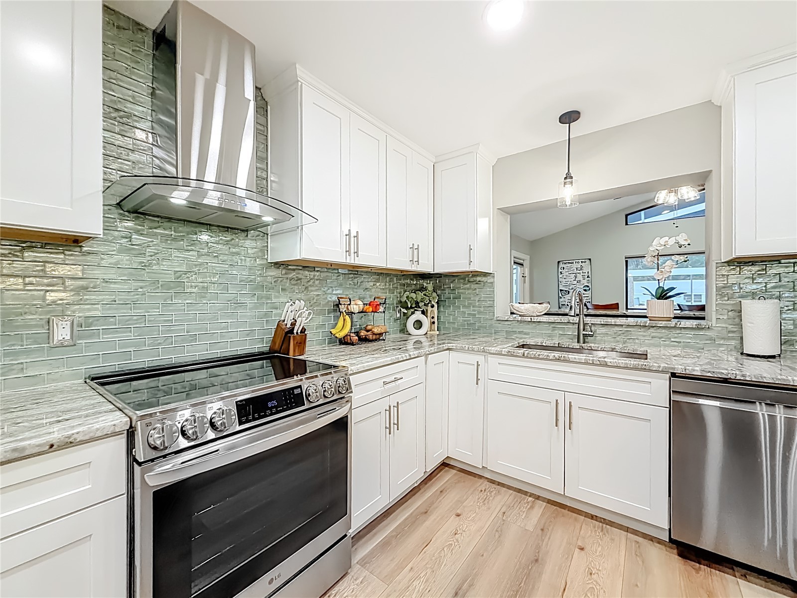 1851 NW 18th Street Crystal River FL 34428 TB8496487 image15