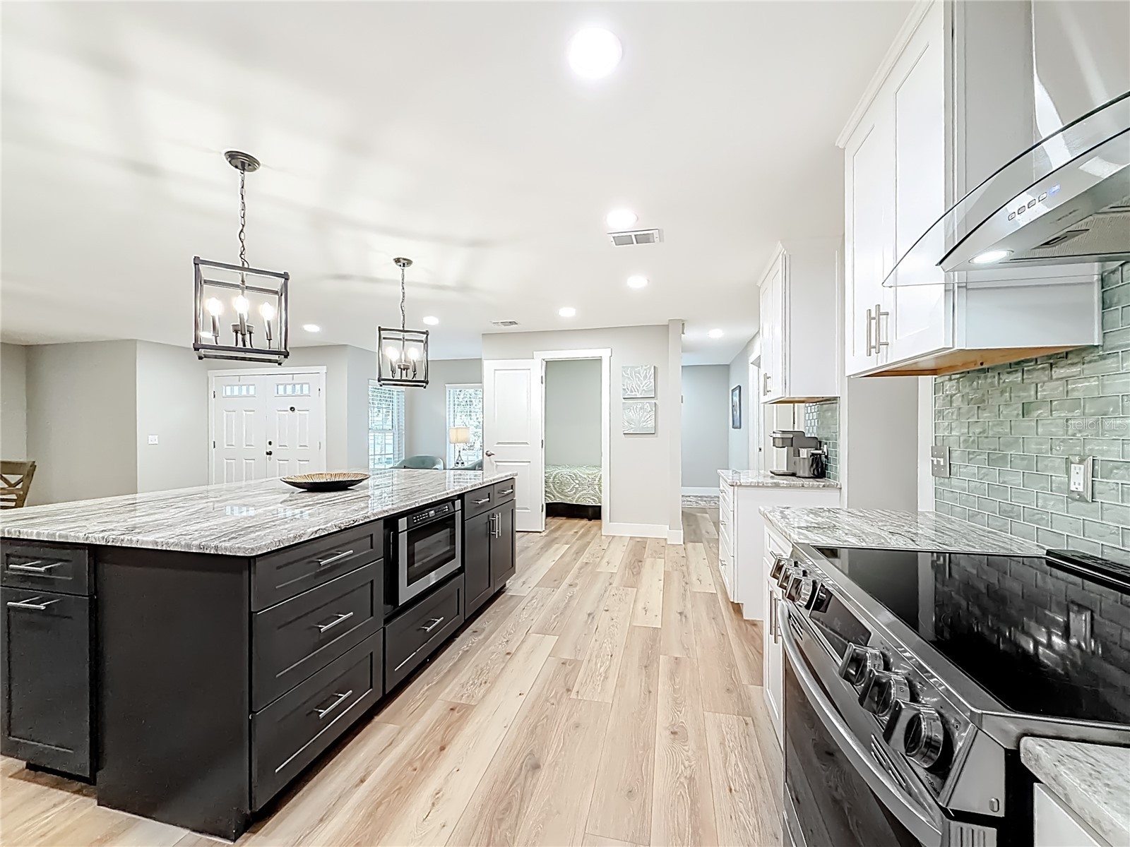 1851 NW 18th Street Crystal River FL 34428 TB8496487 image16