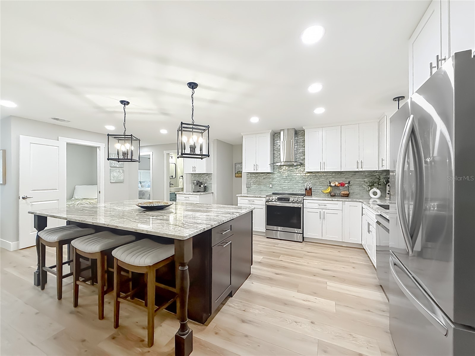 1851 NW 18th Street Crystal River FL 34428 TB8496487 image17