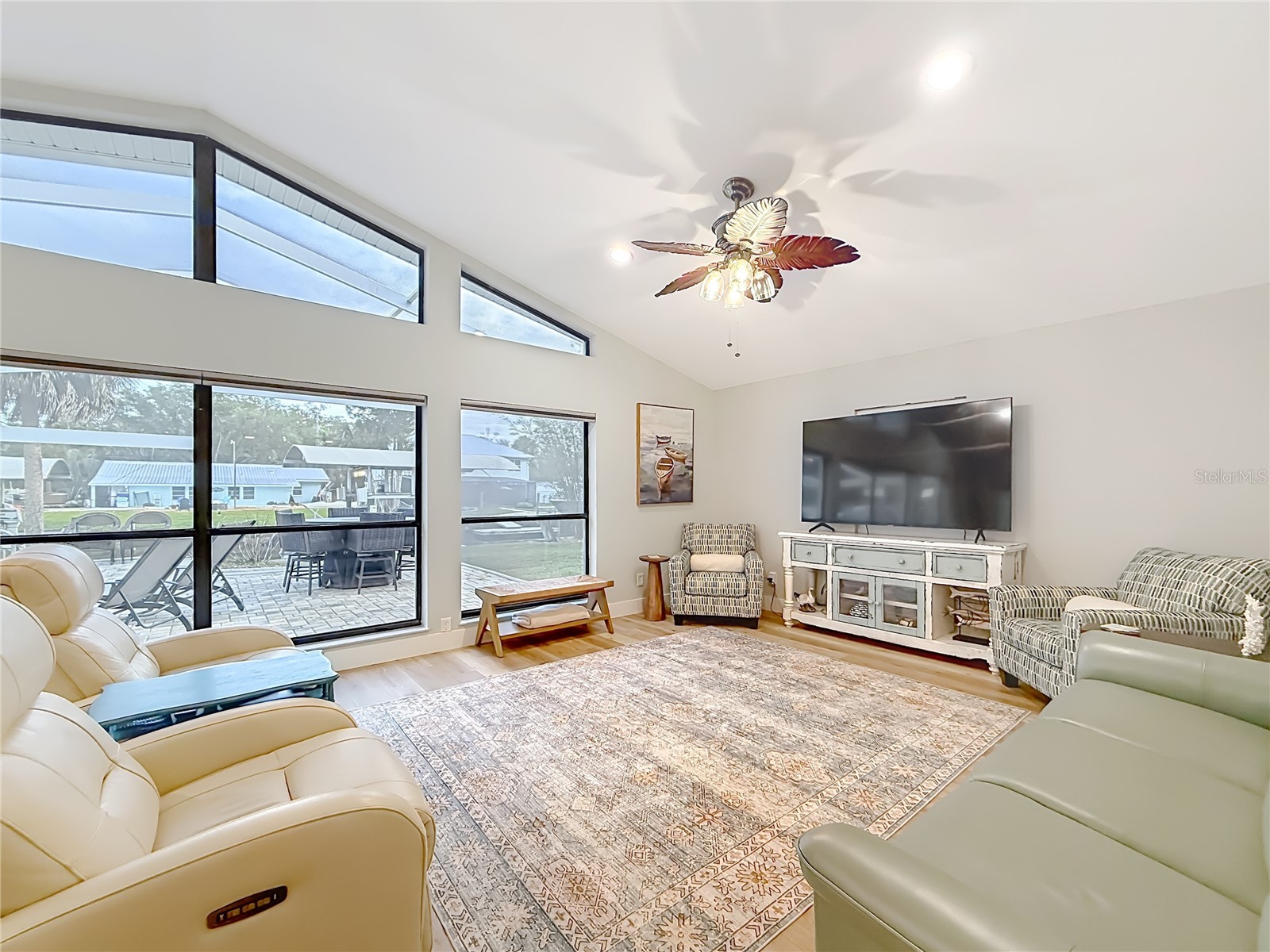 1851 NW 18th Street Crystal River FL 34428 TB8496487 image18