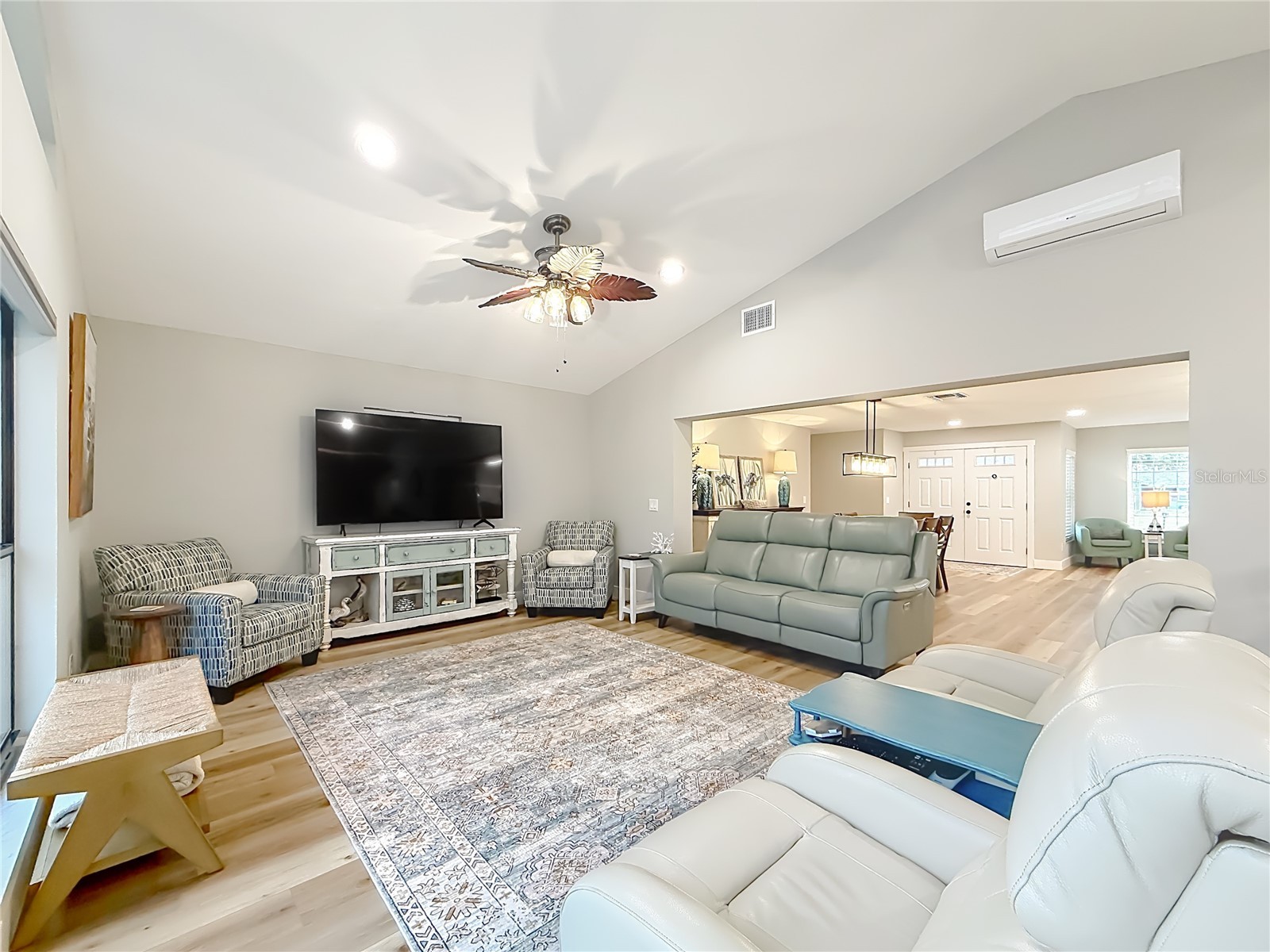 1851 NW 18th Street Crystal River FL 34428 TB8496487 image19