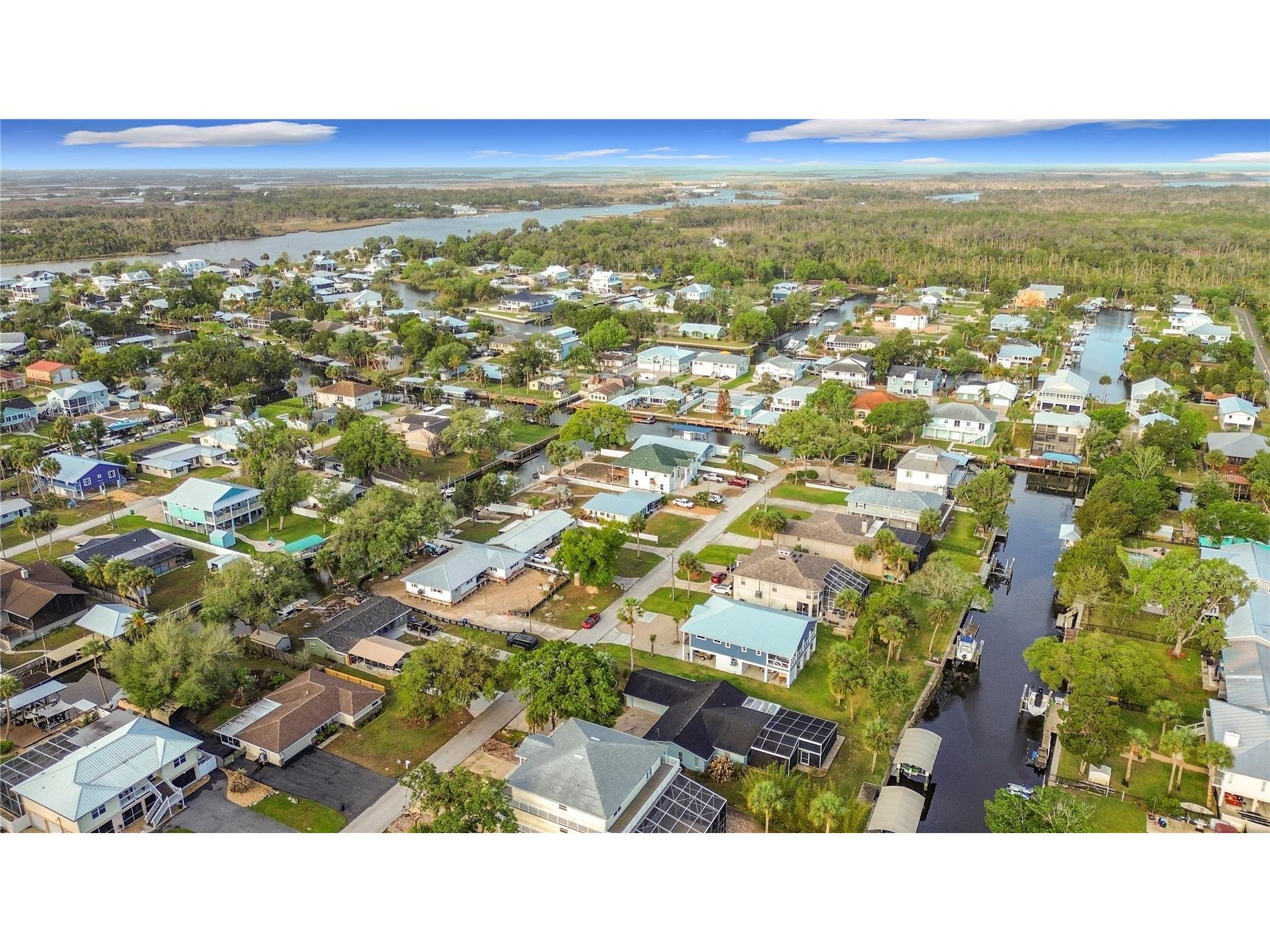 1851 NW 18th Street Crystal River FL 34428 TB8496487 image2