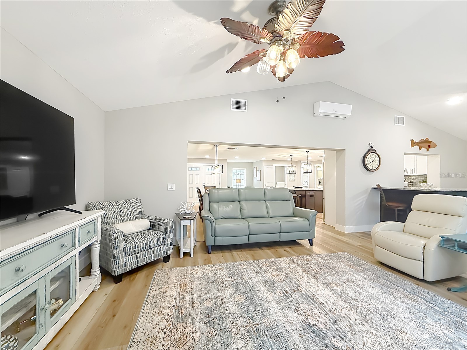 1851 NW 18th Street Crystal River FL 34428 TB8496487 image20