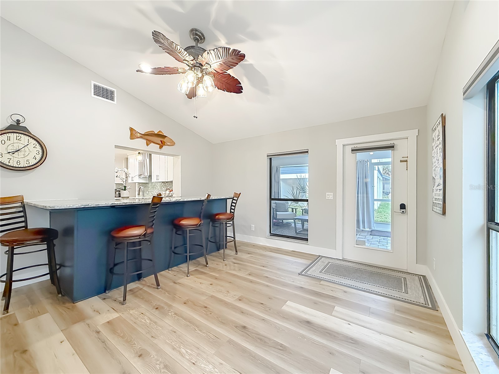 1851 NW 18th Street Crystal River FL 34428 TB8496487 image21