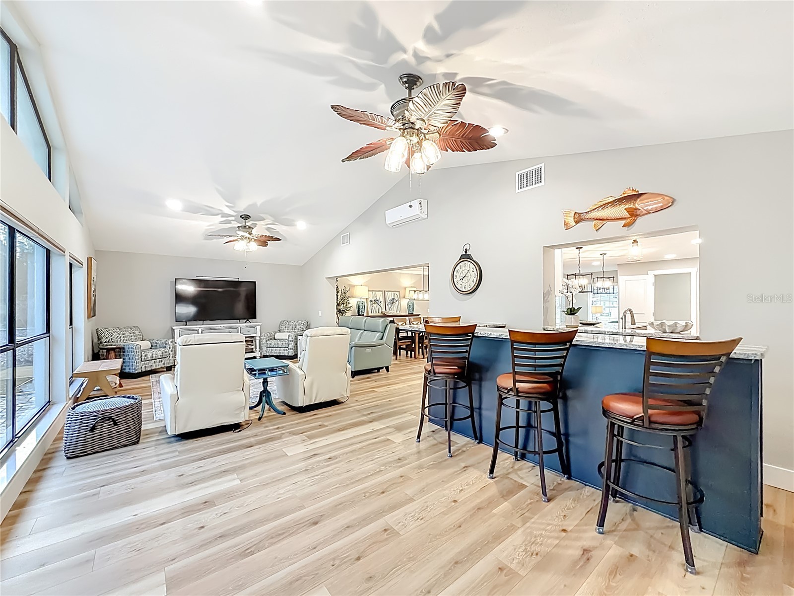 1851 NW 18th Street Crystal River FL 34428 TB8496487 image22