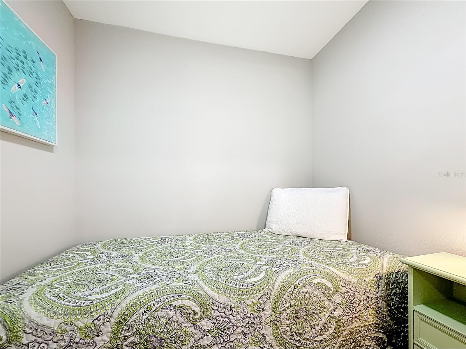 1851 NW 18th Street Crystal River FL 34428 TB8496487 image23
