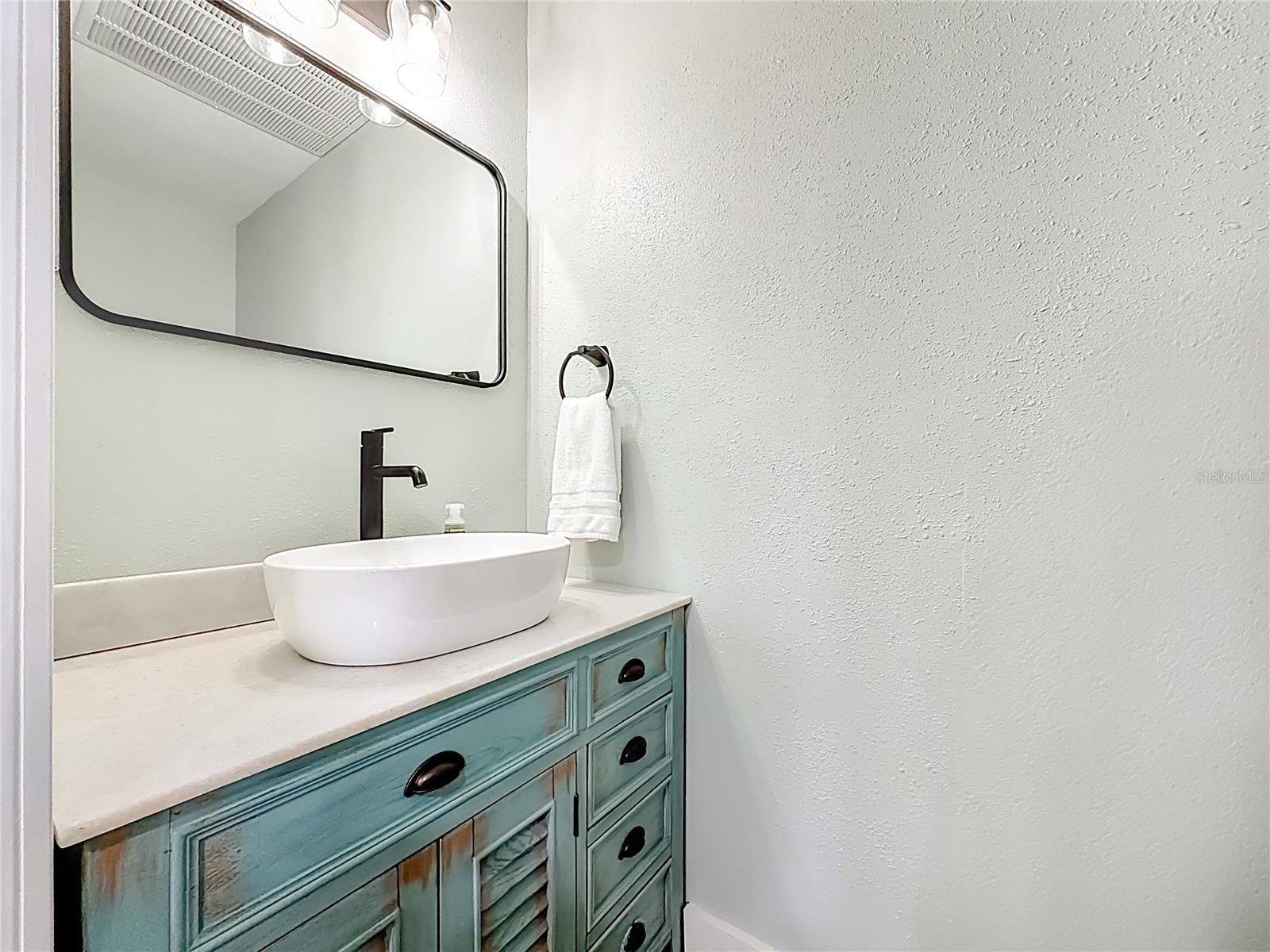 1851 NW 18th Street Crystal River FL 34428 TB8496487 image24
