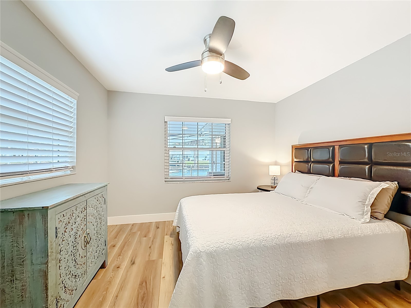 1851 NW 18th Street Crystal River FL 34428 TB8496487 image25
