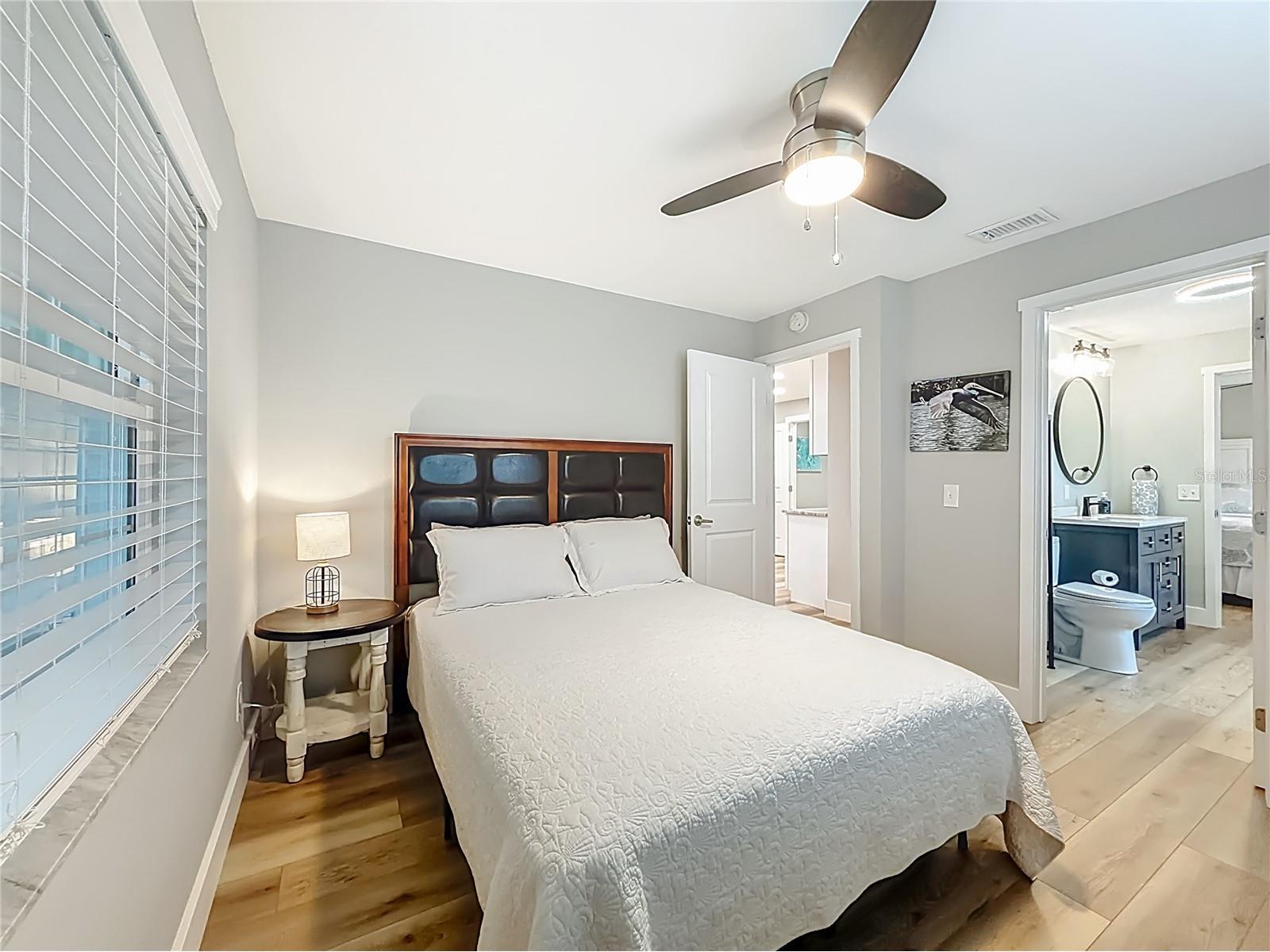 1851 NW 18th Street Crystal River FL 34428 TB8496487 image26