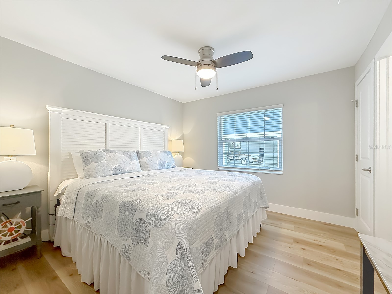 1851 NW 18th Street Crystal River FL 34428 TB8496487 image28