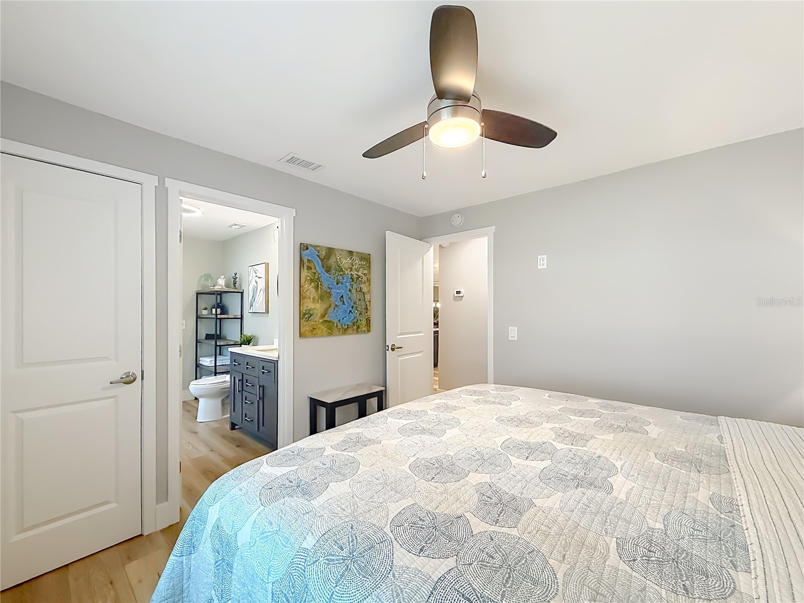 1851 NW 18th Street Crystal River FL 34428 TB8496487 image29