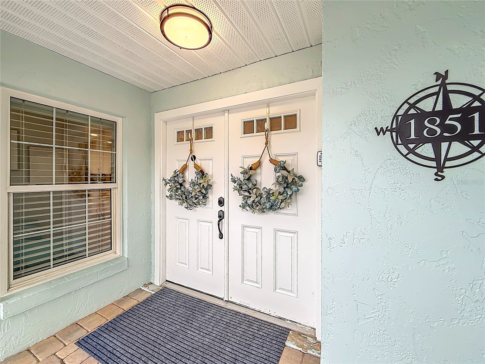1851 NW 18th Street Crystal River FL 34428 TB8496487 image3