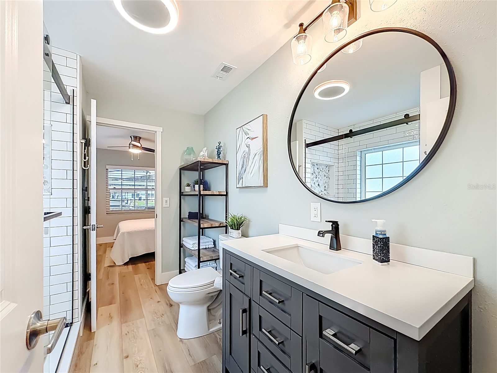 1851 NW 18th Street Crystal River FL 34428 TB8496487 image30