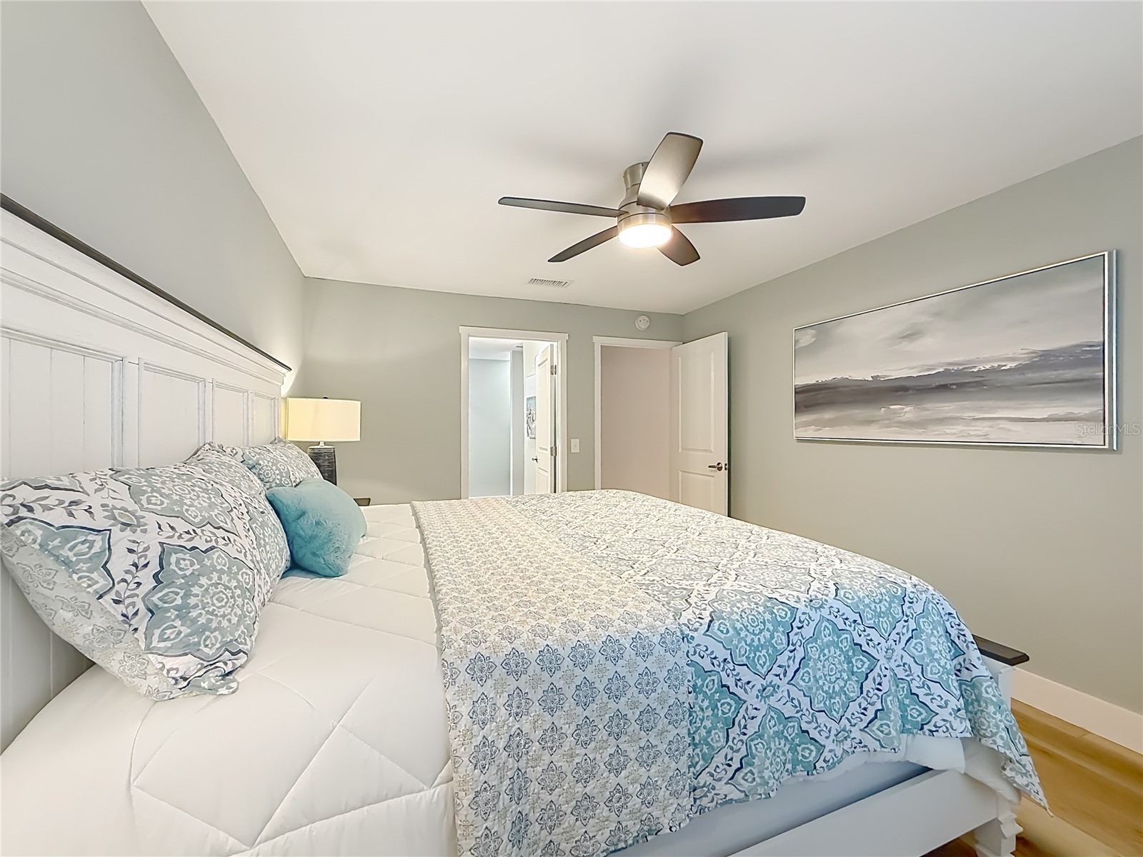 1851 NW 18th Street Crystal River FL 34428 TB8496487 image32