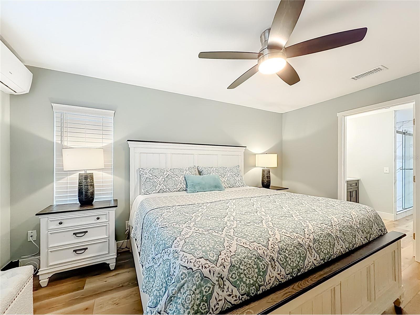 1851 NW 18th Street Crystal River FL 34428 TB8496487 image33